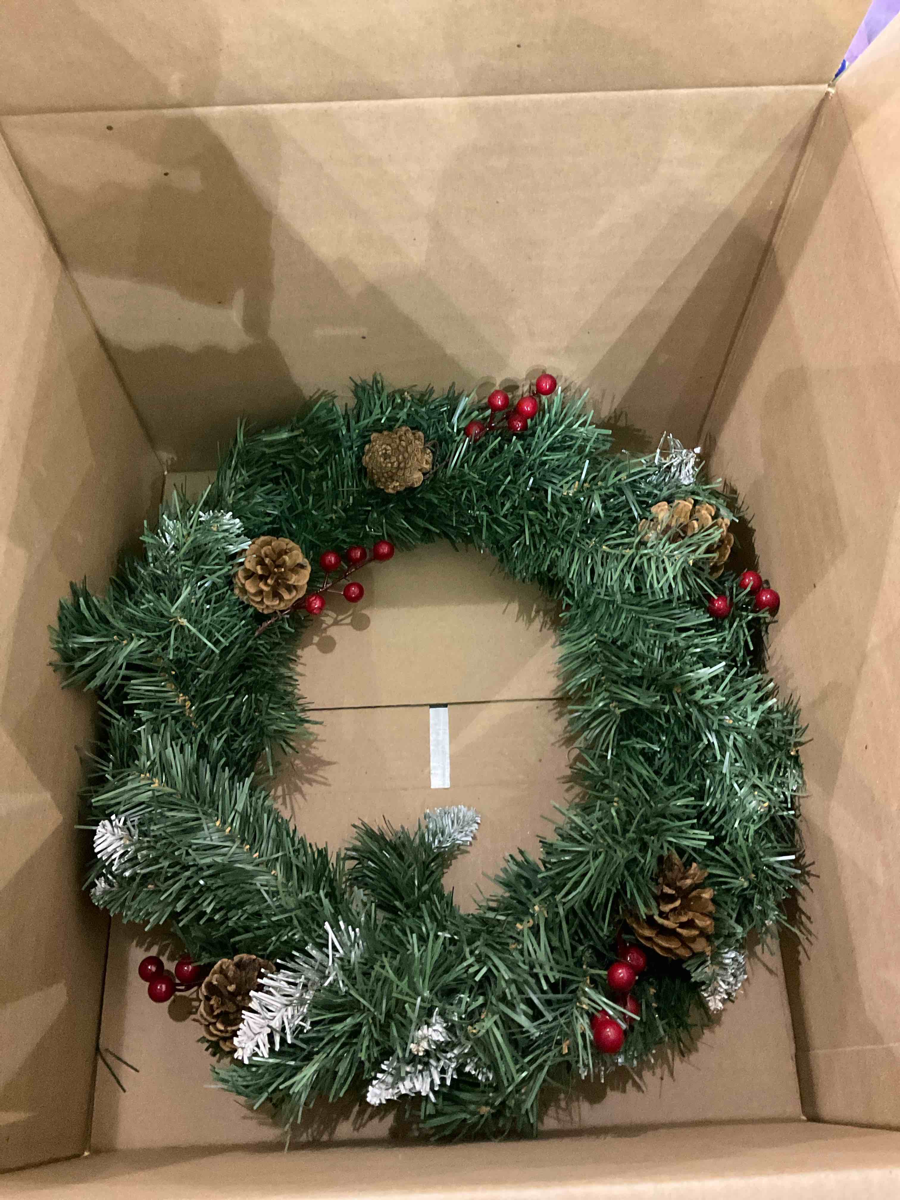 https://s3.amazonaws.com/lotting-images-prod/bidfta/EXS01059075_1704834693332.jpeg