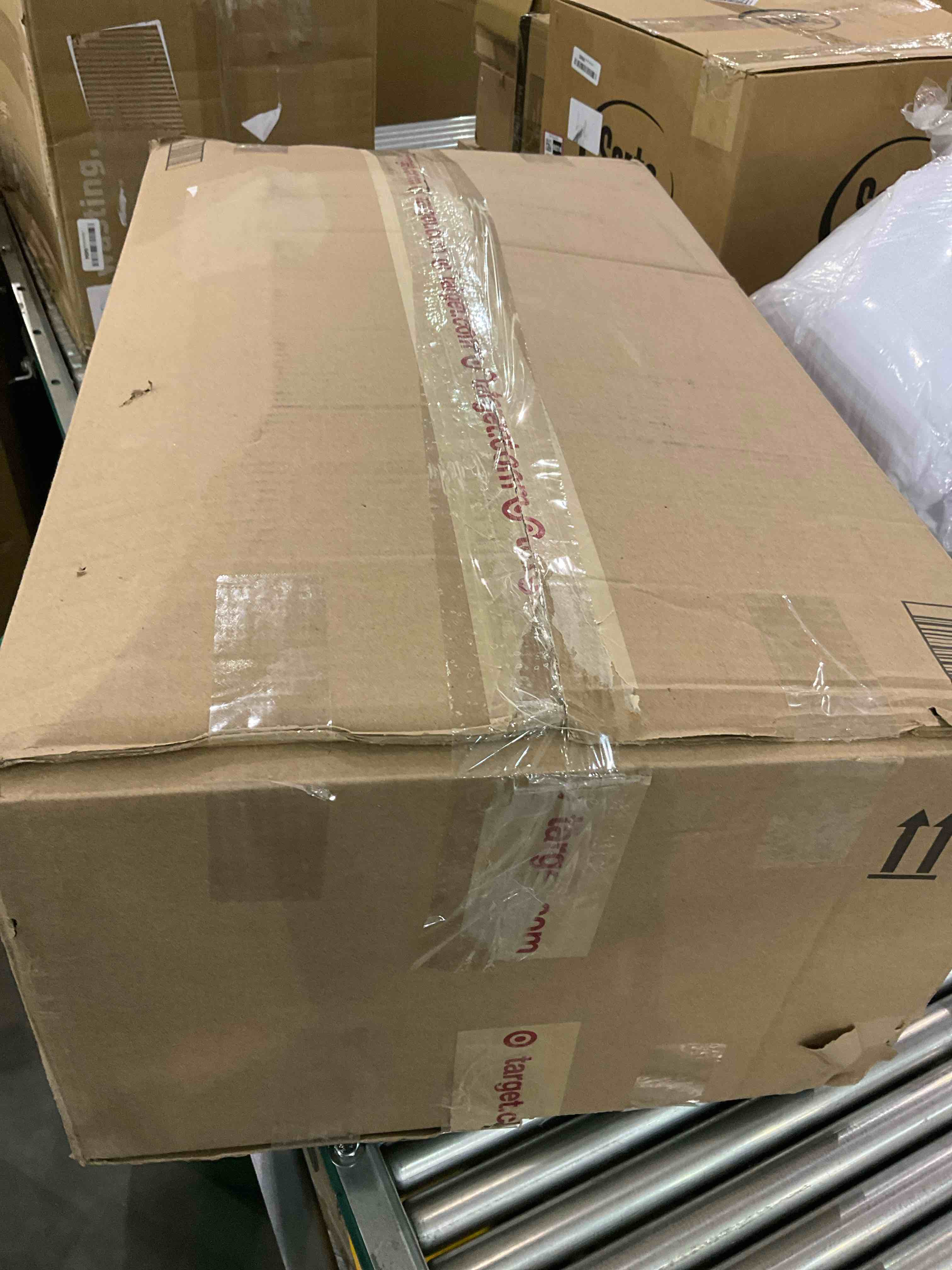 https://s3.amazonaws.com/lotting-images-prod/bidfta/EXS01059079_1704835174602.jpeg