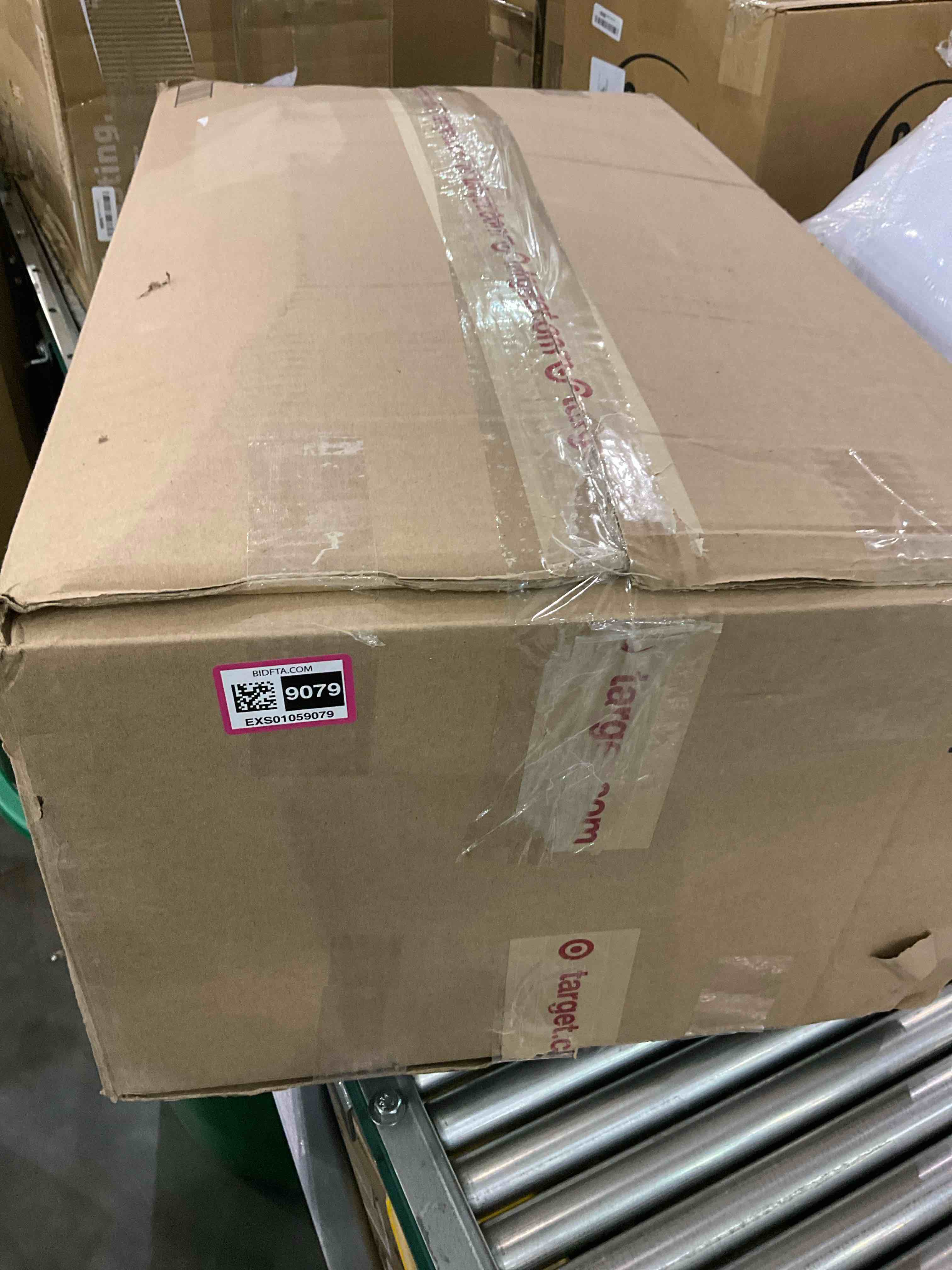 https://s3.amazonaws.com/lotting-images-prod/bidfta/EXS01059079_1704835184494.jpeg
