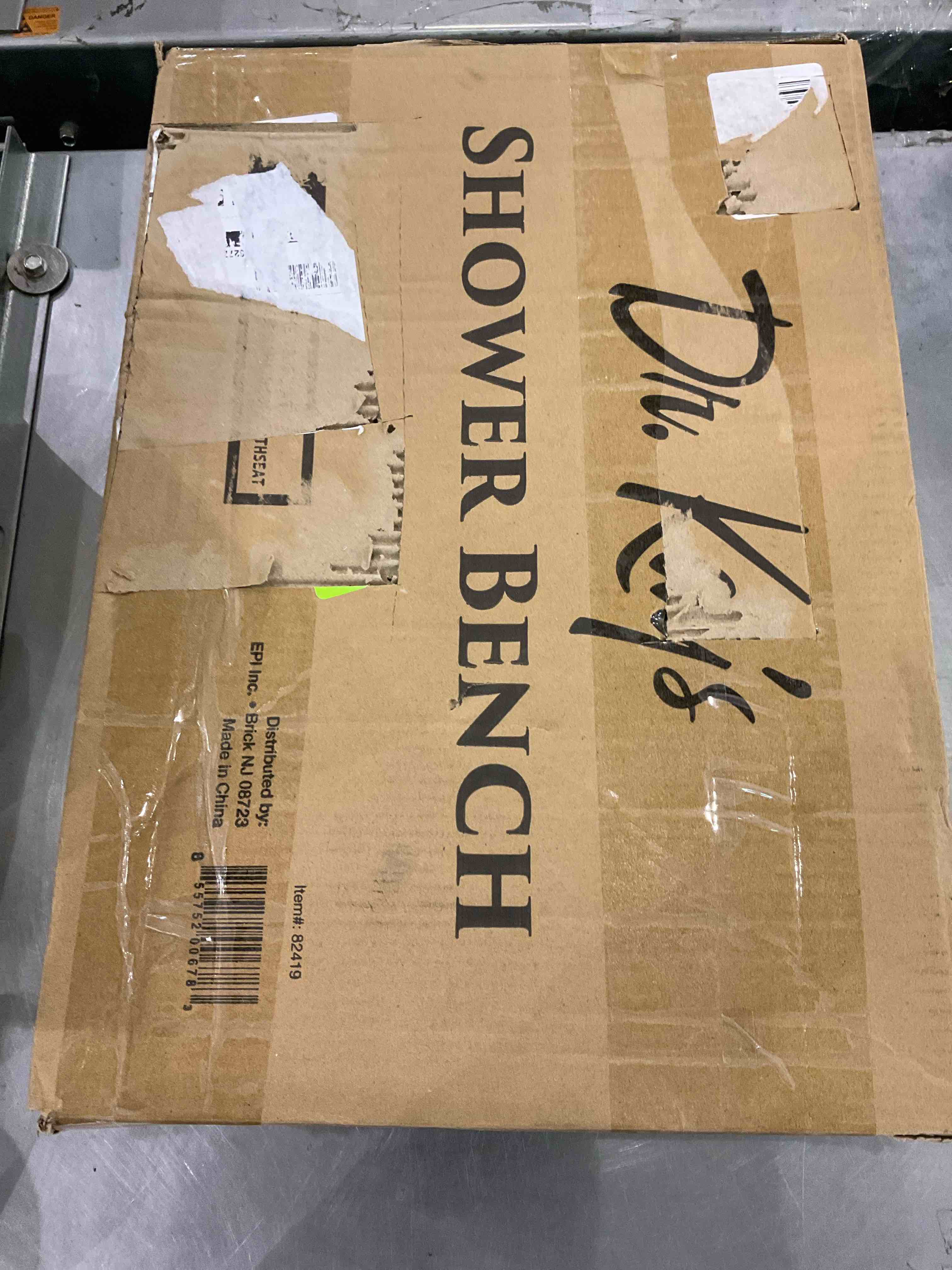 https://s3.amazonaws.com/lotting-images-prod/bidfta/EXS01059114_1704892518737.jpeg