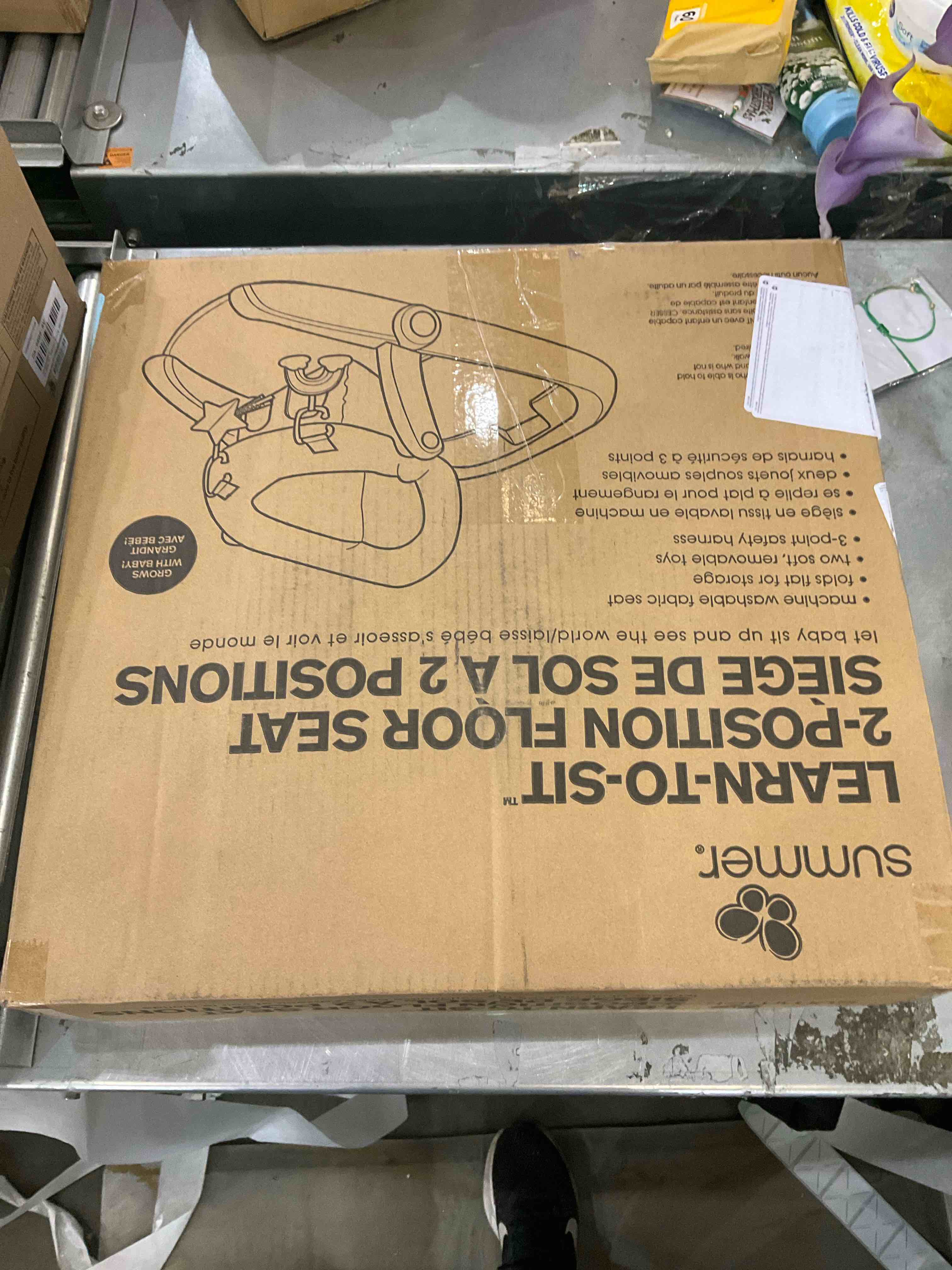 https://s3.amazonaws.com/lotting-images-prod/bidfta/EXS01059161_1704912457857.jpeg
