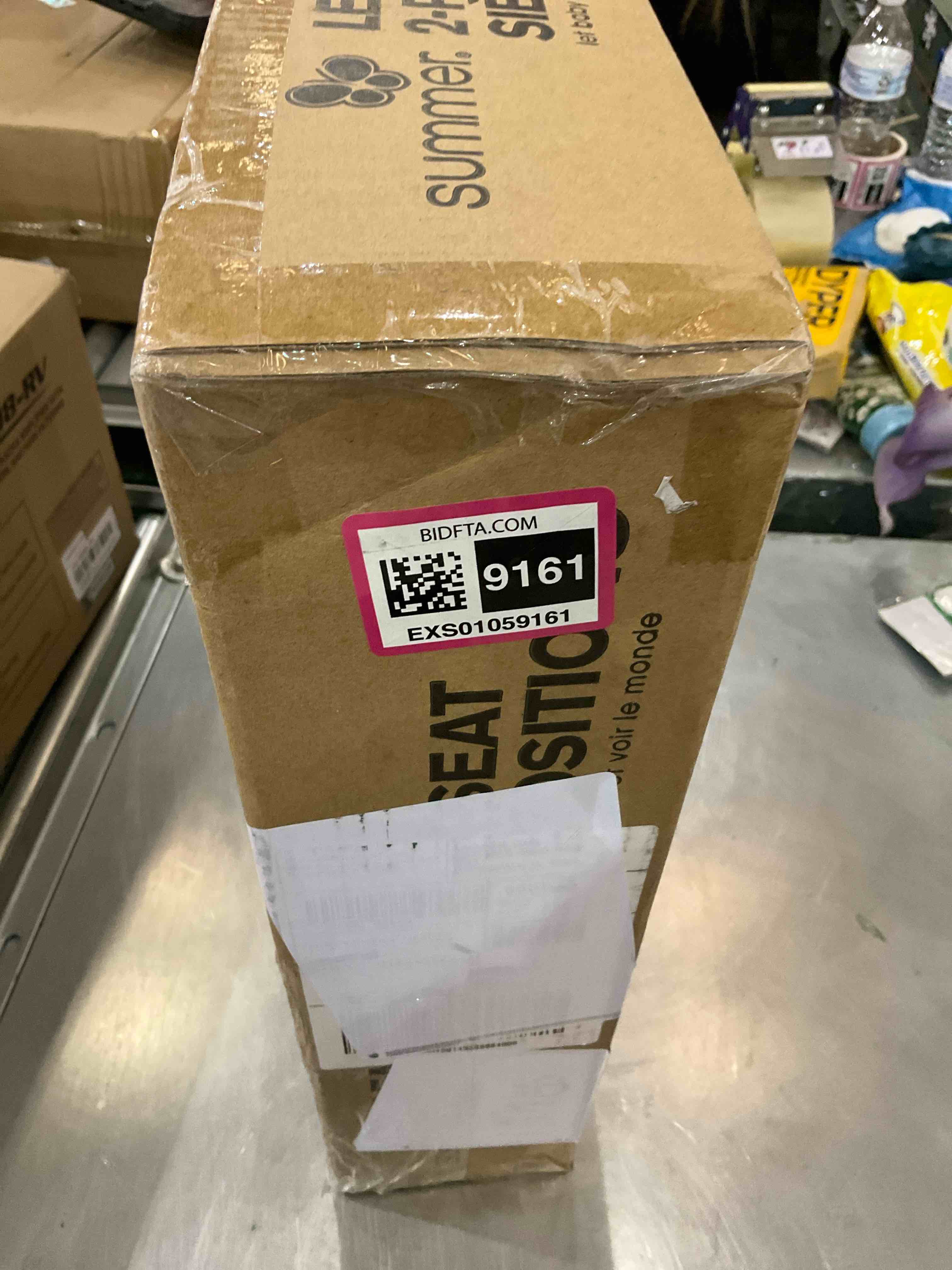 https://s3.amazonaws.com/lotting-images-prod/bidfta/EXS01059161_1704912470362.jpeg