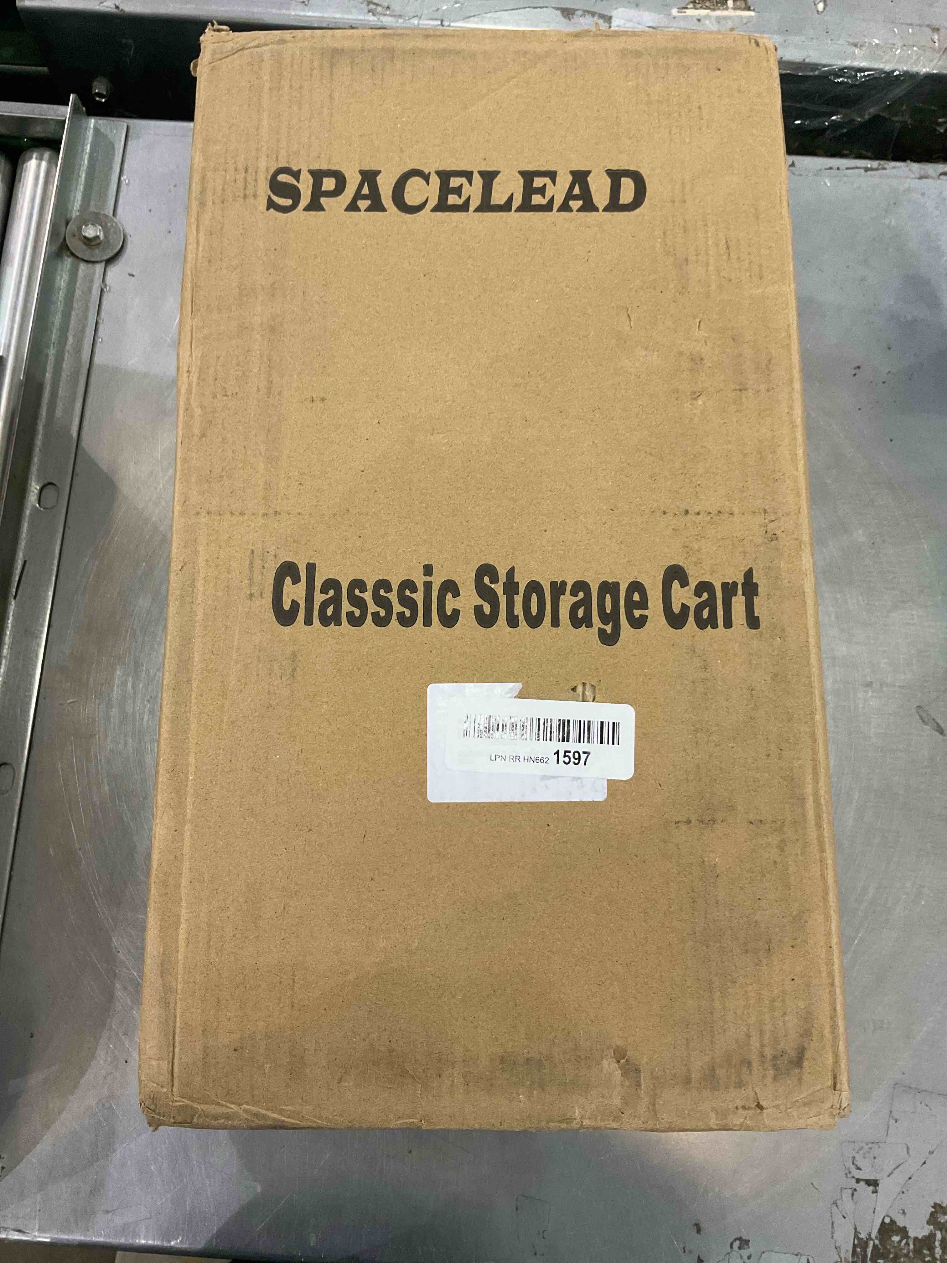 https://s3.amazonaws.com/lotting-images-prod/bidfta/EXS01059198_1704921665212.jpeg
