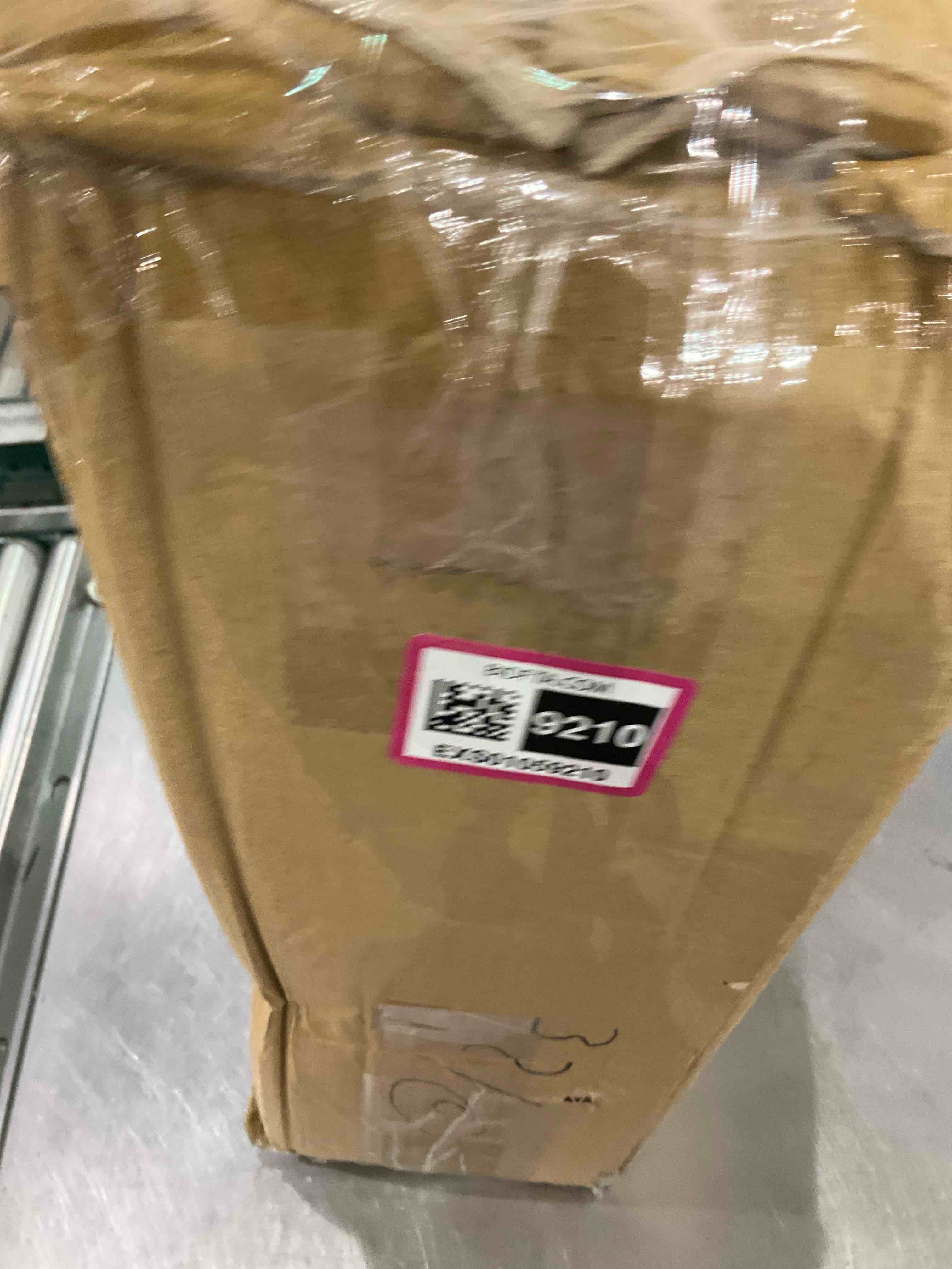 https://s3.amazonaws.com/lotting-images-prod/bidfta/EXS01059210_1704976502304.jpeg