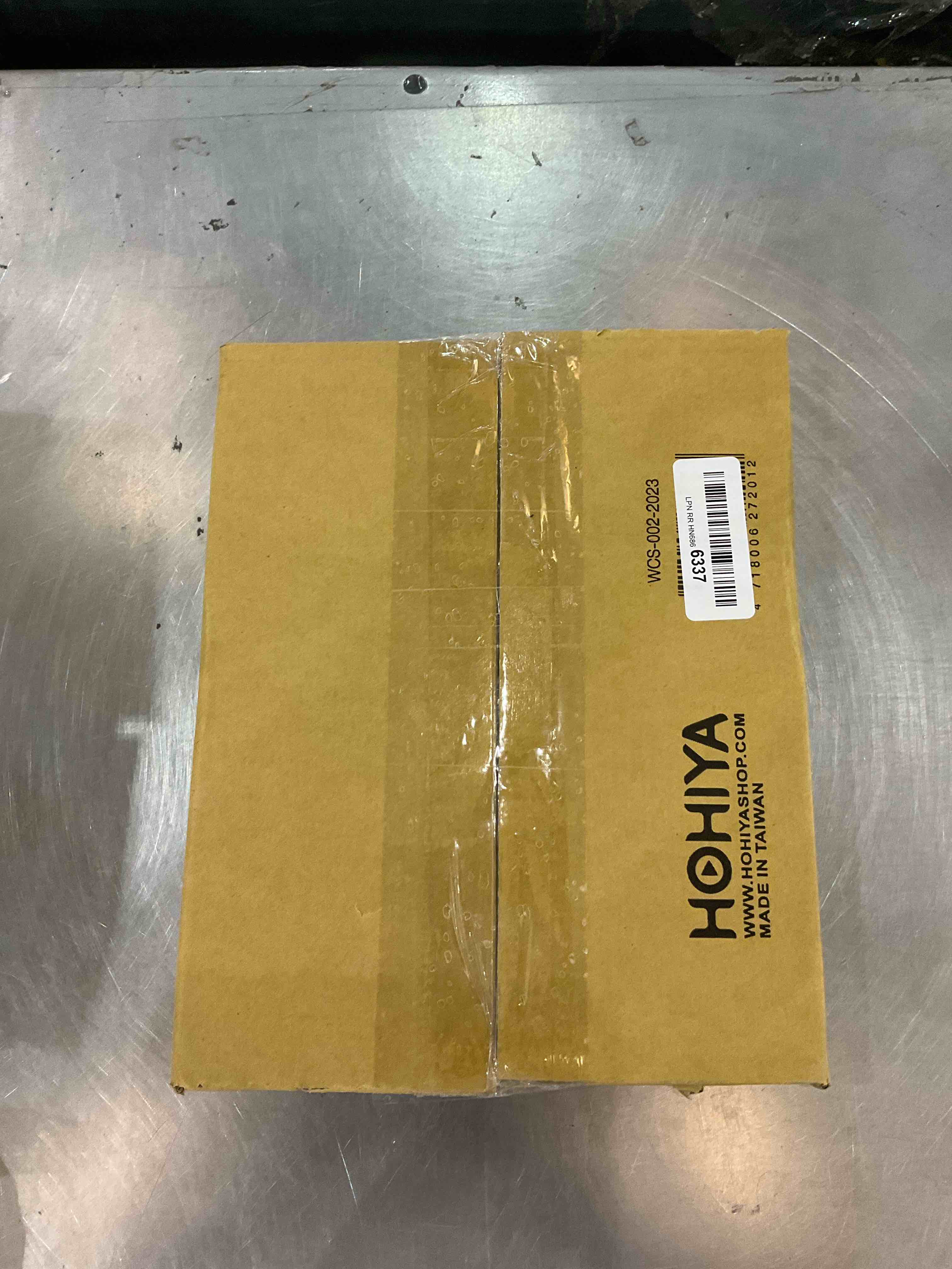 https://s3.amazonaws.com/lotting-images-prod/bidfta/EXS01059241_1704985557648.jpeg