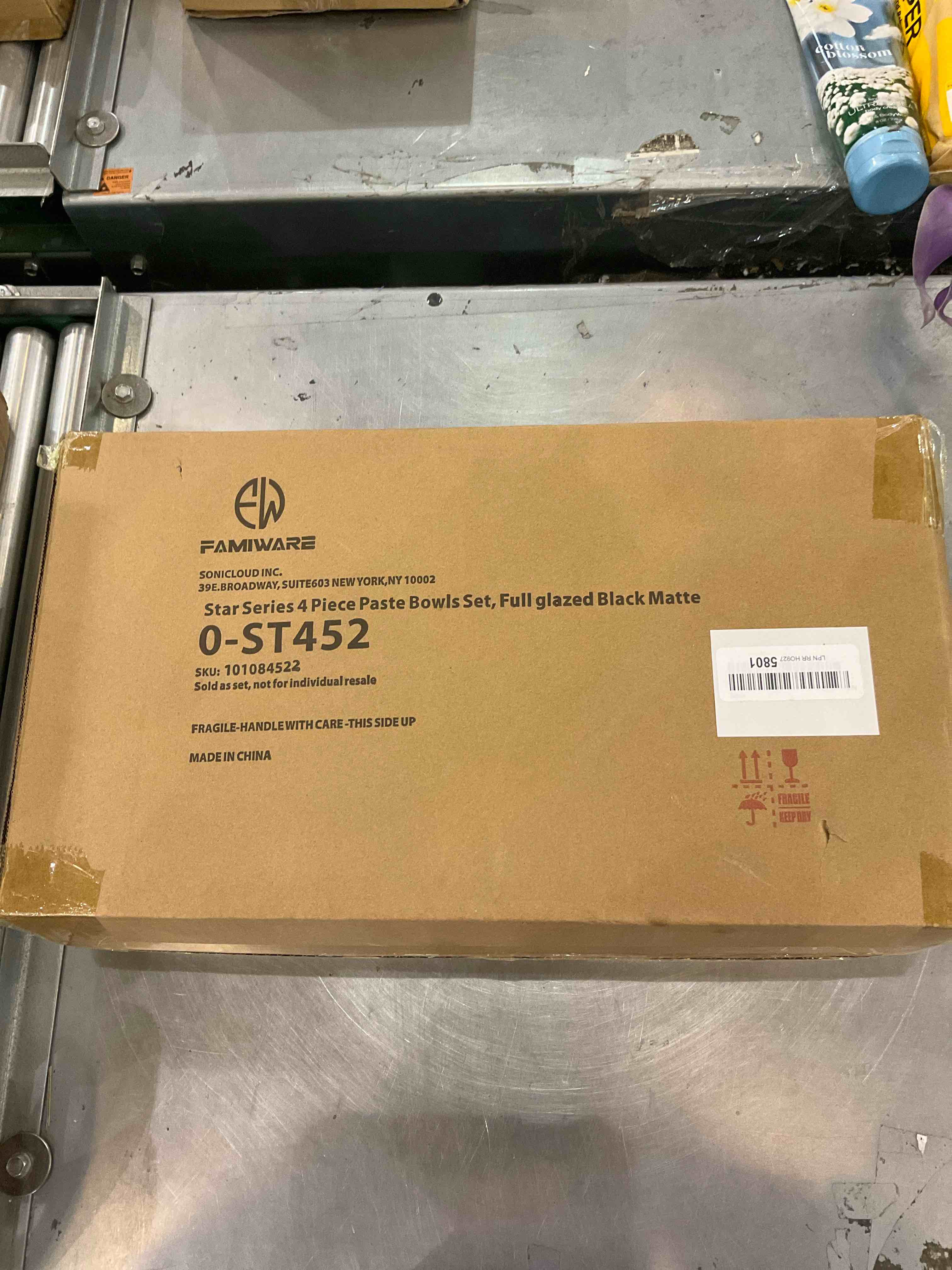 https://s3.amazonaws.com/lotting-images-prod/bidfta/EXS01059342_1704998553585.jpeg
