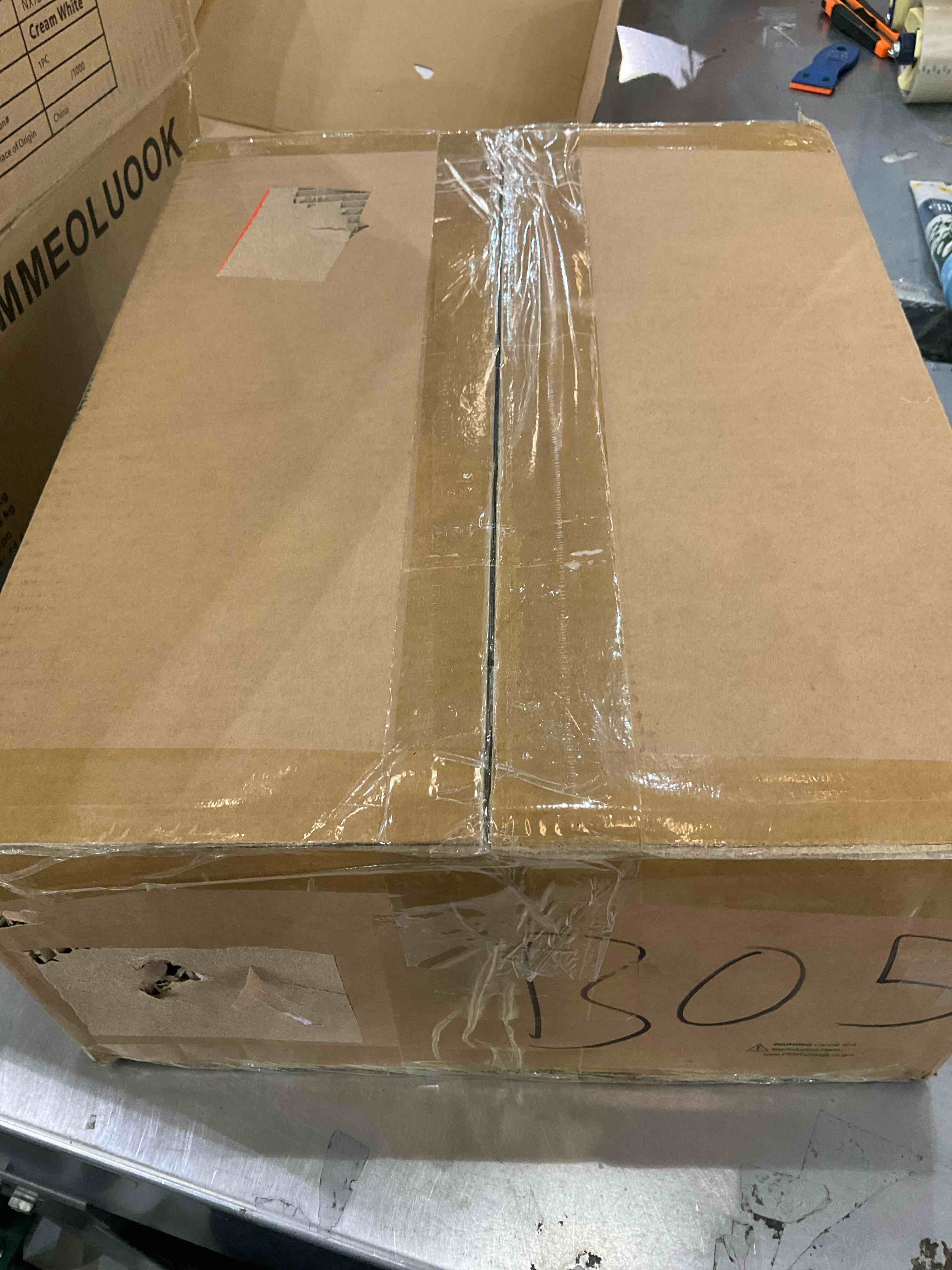 https://s3.amazonaws.com/lotting-images-prod/bidfta/EXS01059346_1704999272829.jpeg