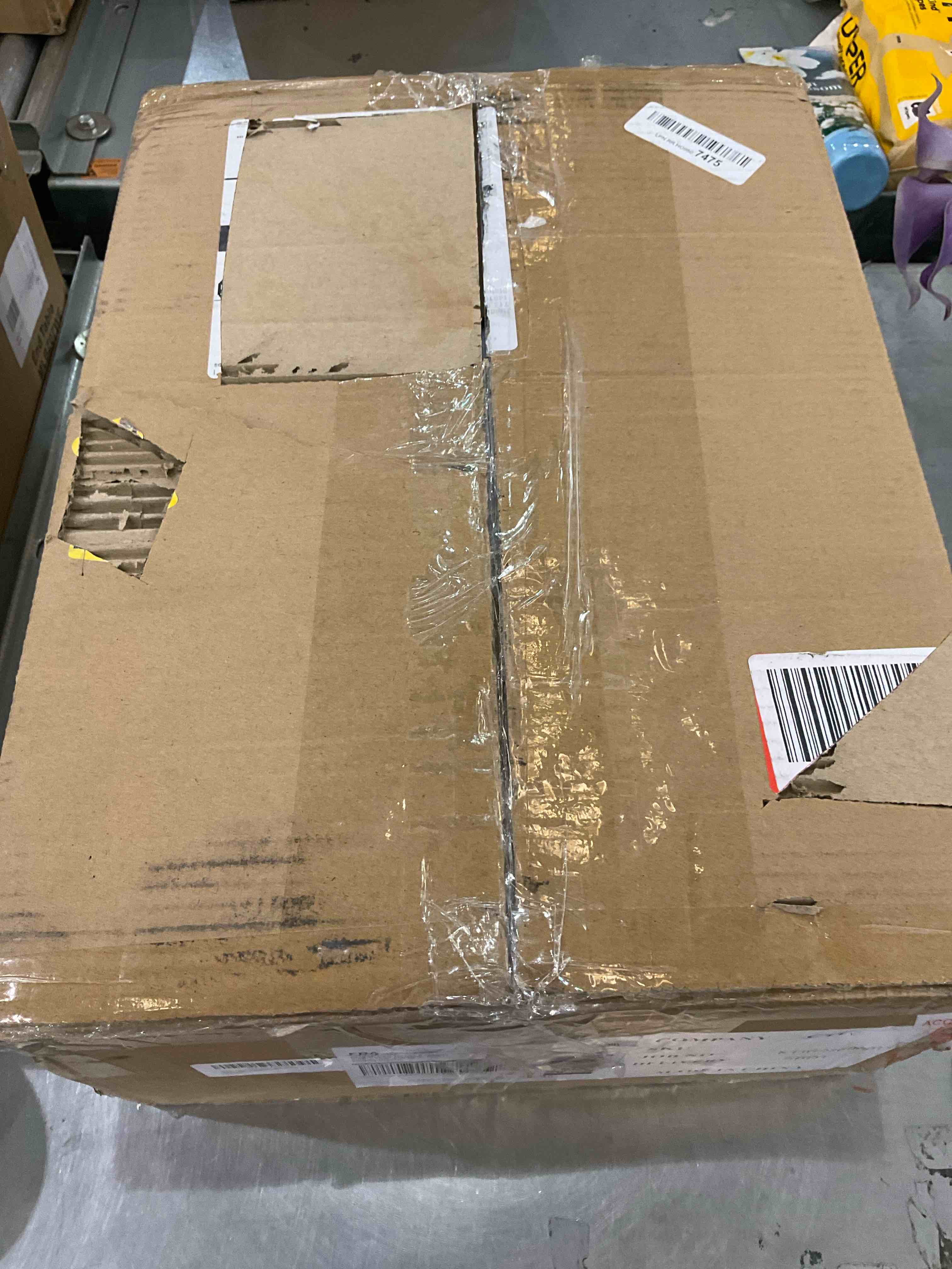 https://s3.amazonaws.com/lotting-images-prod/bidfta/EXS01059349_1705001235534.jpeg