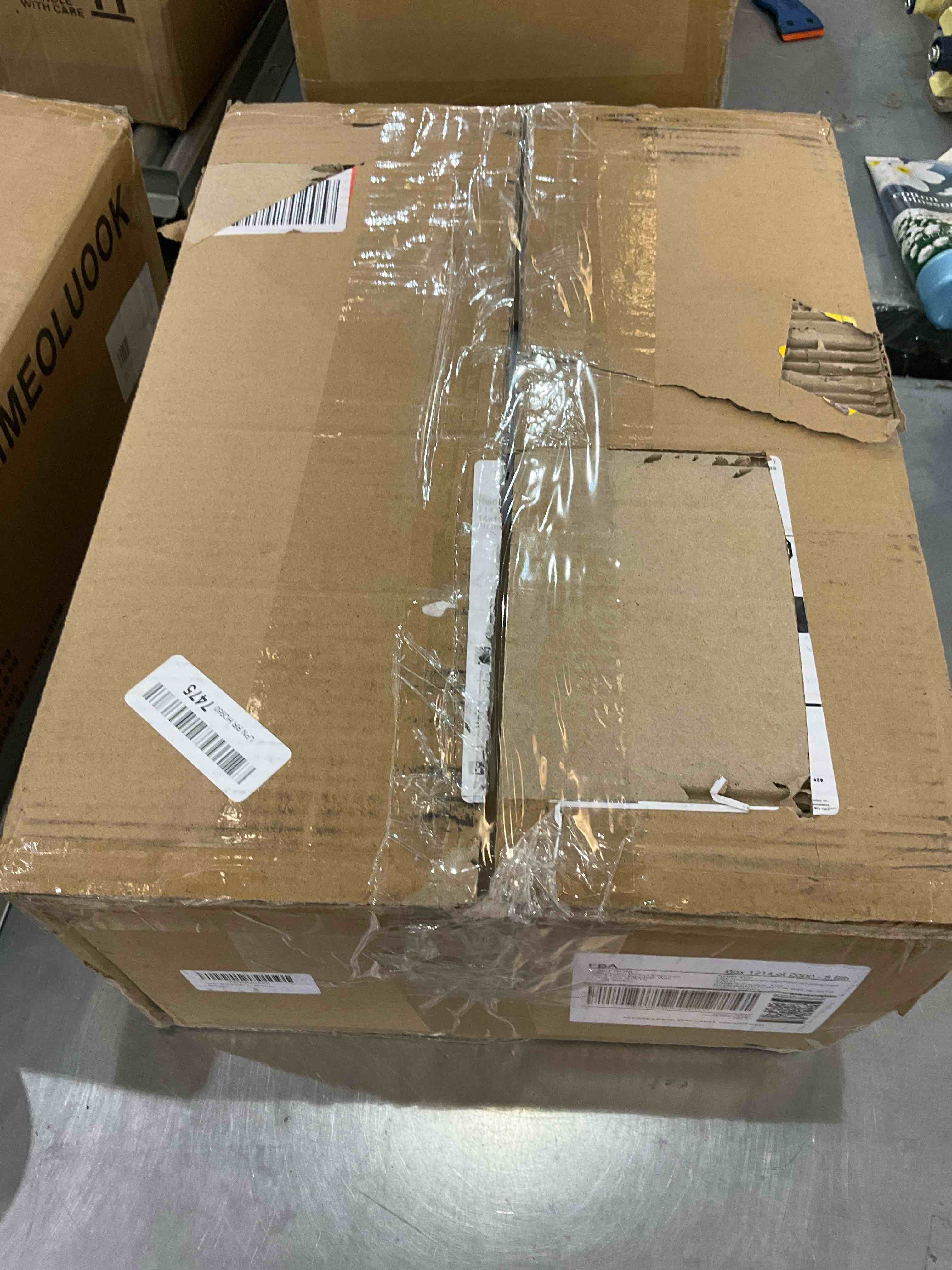 https://s3.amazonaws.com/lotting-images-prod/bidfta/EXS01059349_1705001319207.jpeg