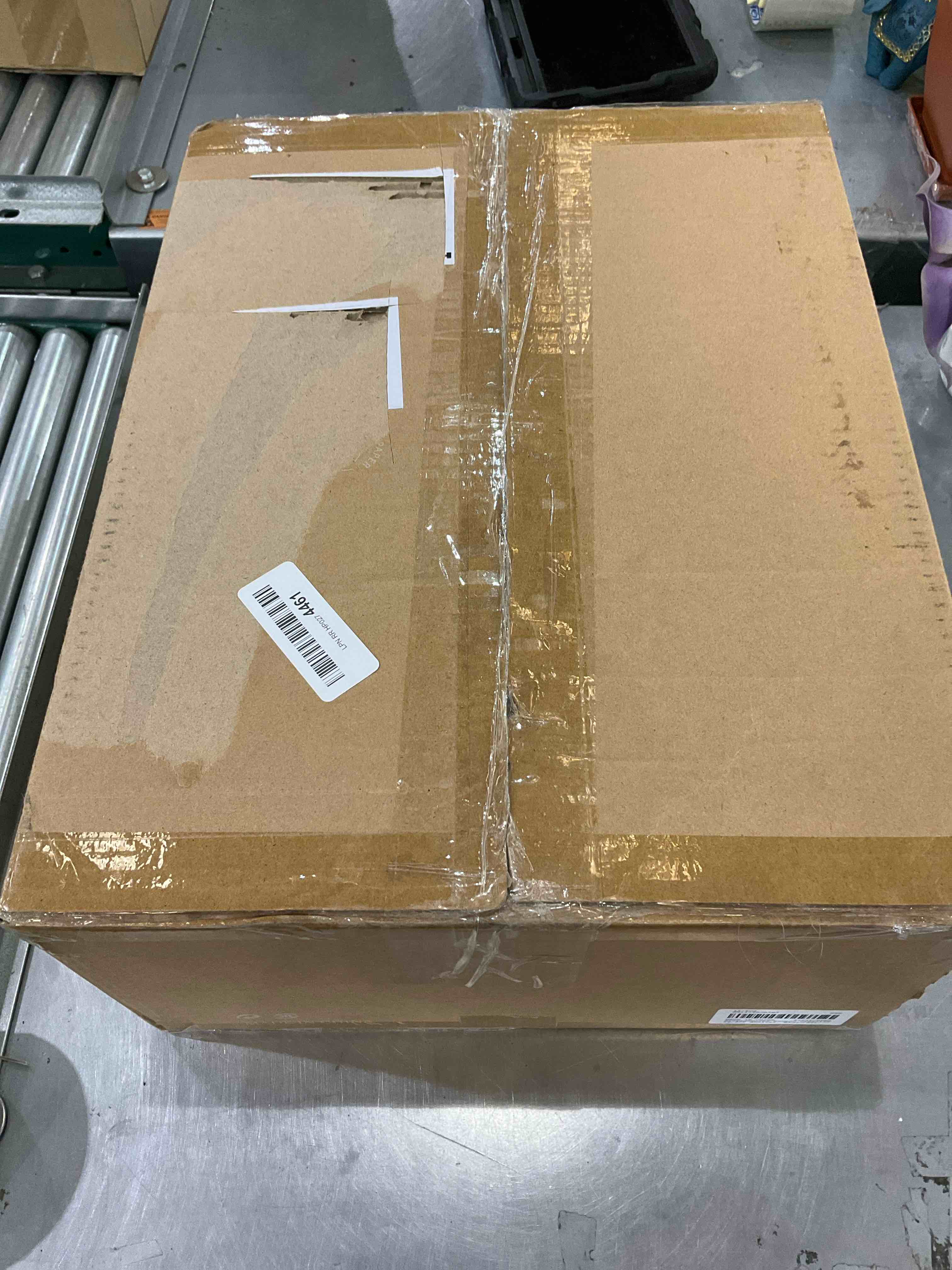 https://s3.amazonaws.com/lotting-images-prod/bidfta/EXS01059357_1705002330056.jpeg