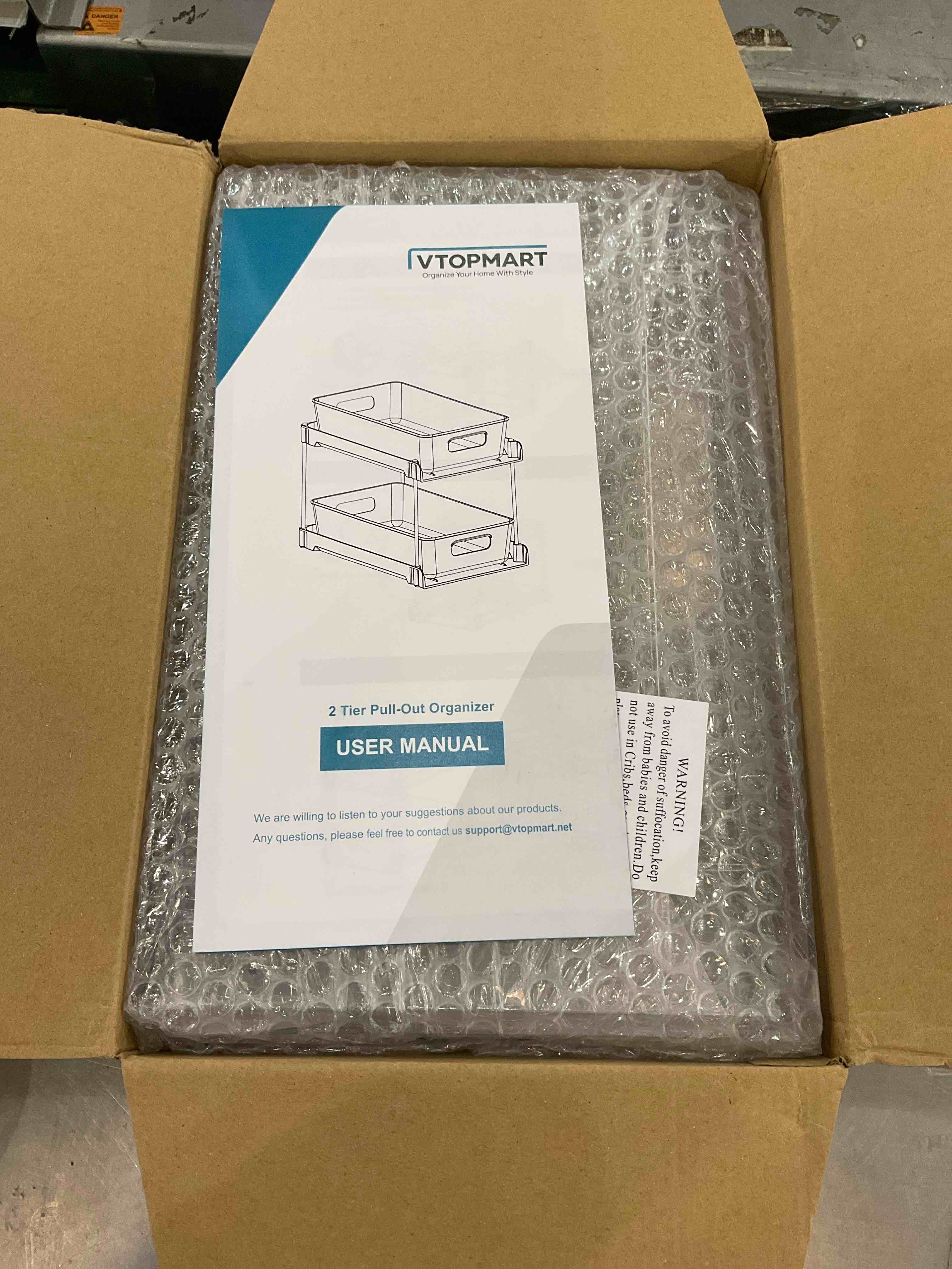 https://s3.amazonaws.com/lotting-images-prod/bidfta/EXS01059358_1705002443088.jpeg