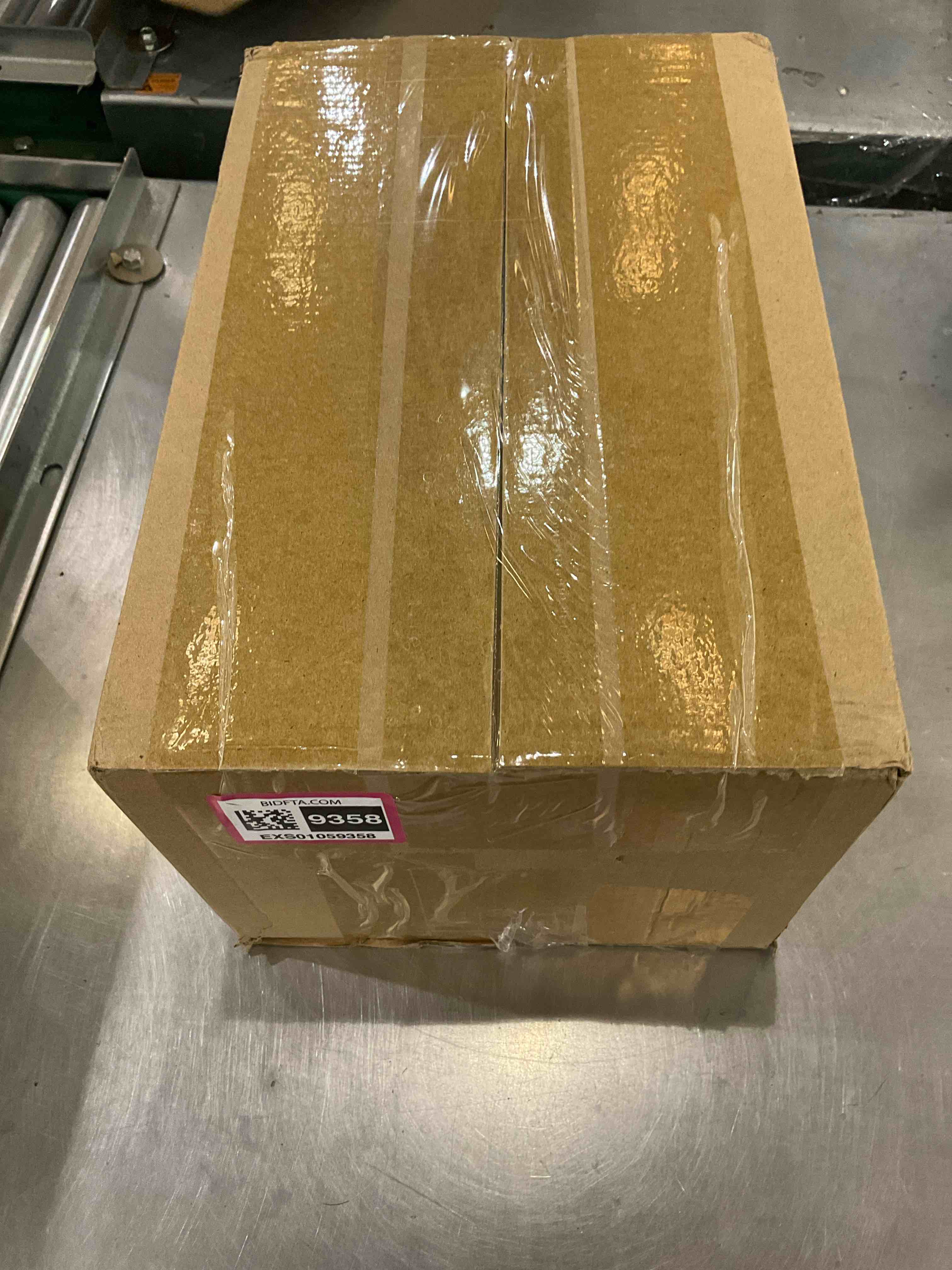 https://s3.amazonaws.com/lotting-images-prod/bidfta/EXS01059358_1705002458486.jpeg