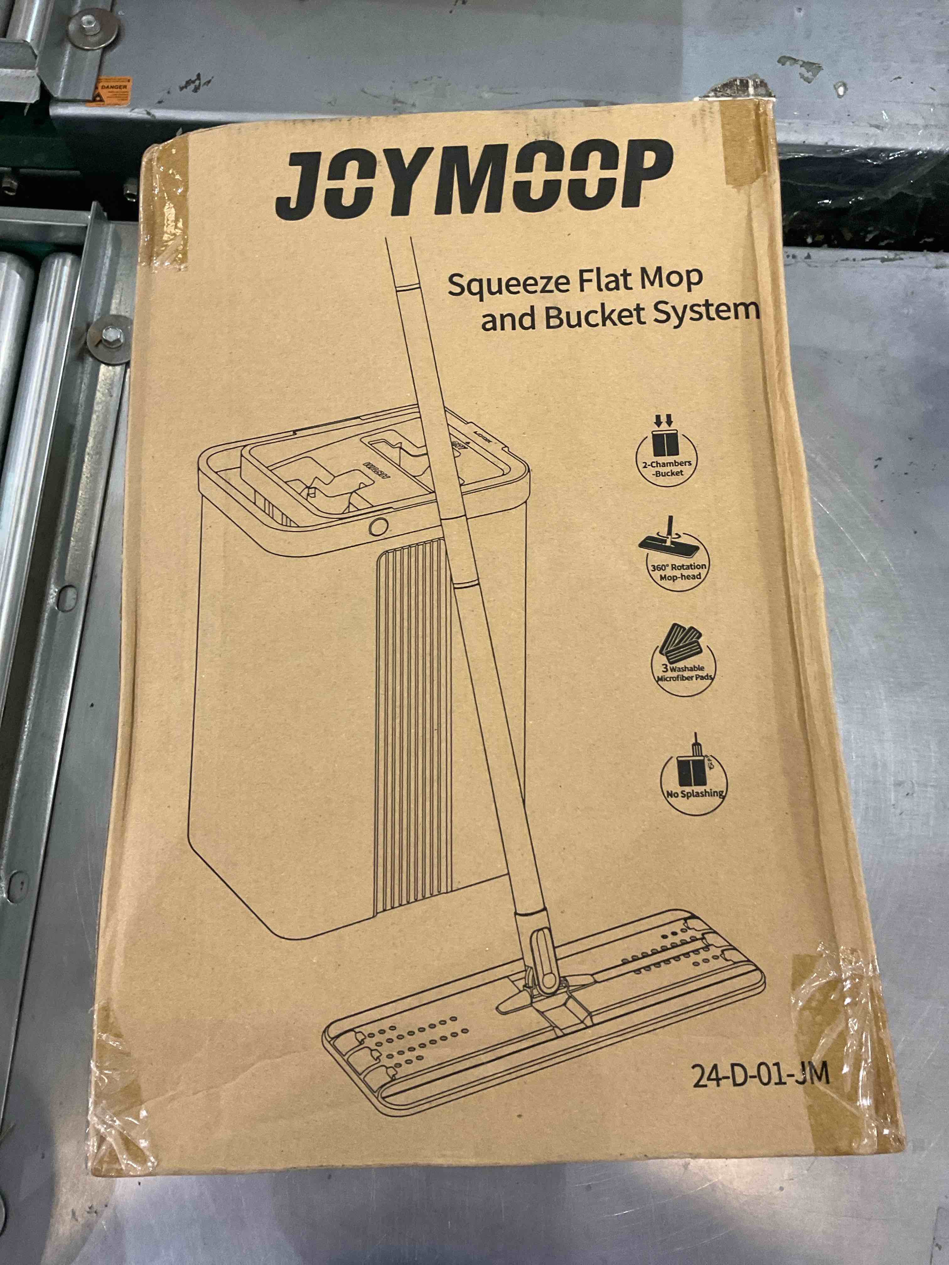 https://s3.amazonaws.com/lotting-images-prod/bidfta/EXS01059359_1705002482416.jpeg