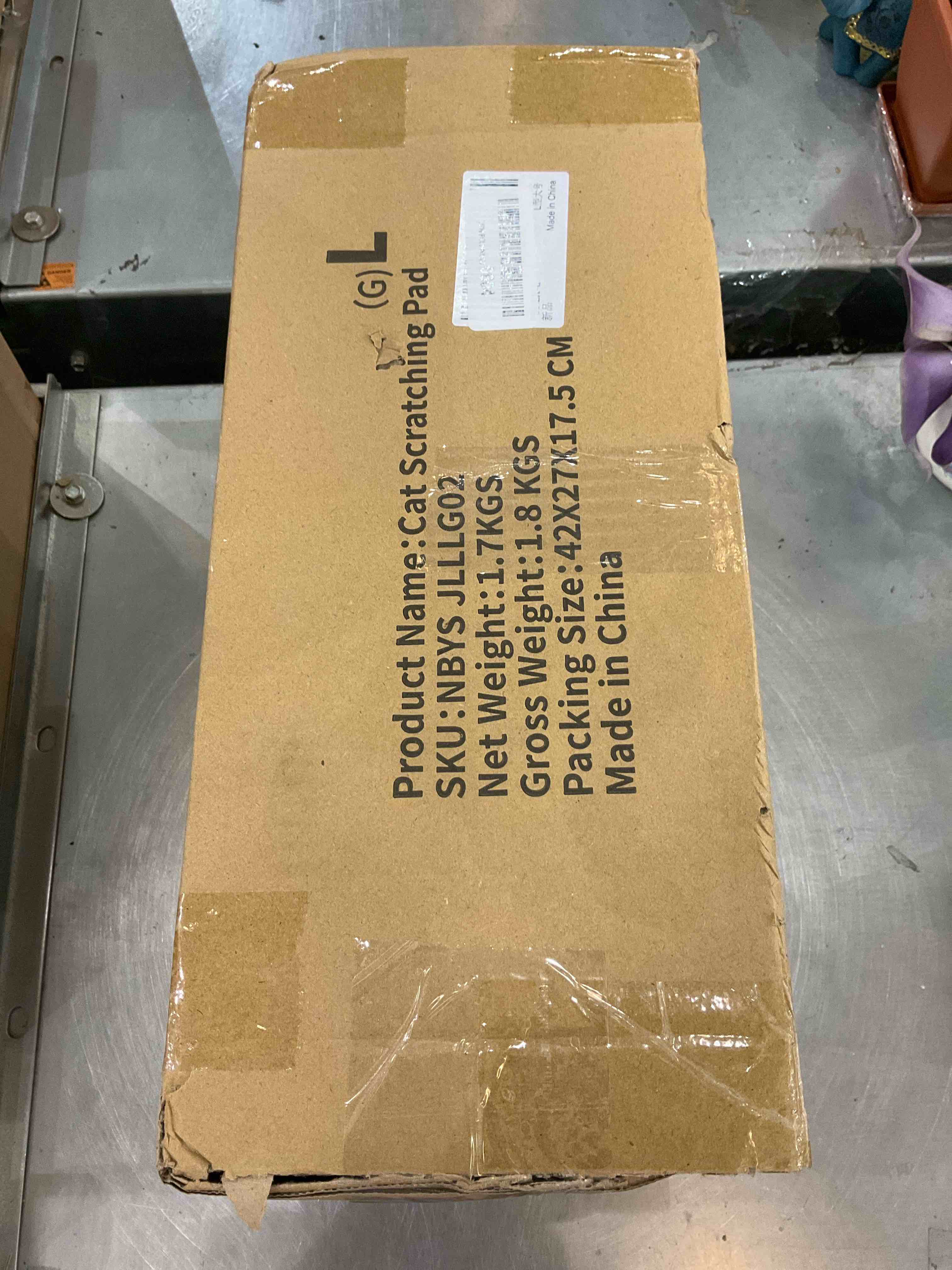 https://s3.amazonaws.com/lotting-images-prod/bidfta/EXS01059362_1705002850358.jpeg