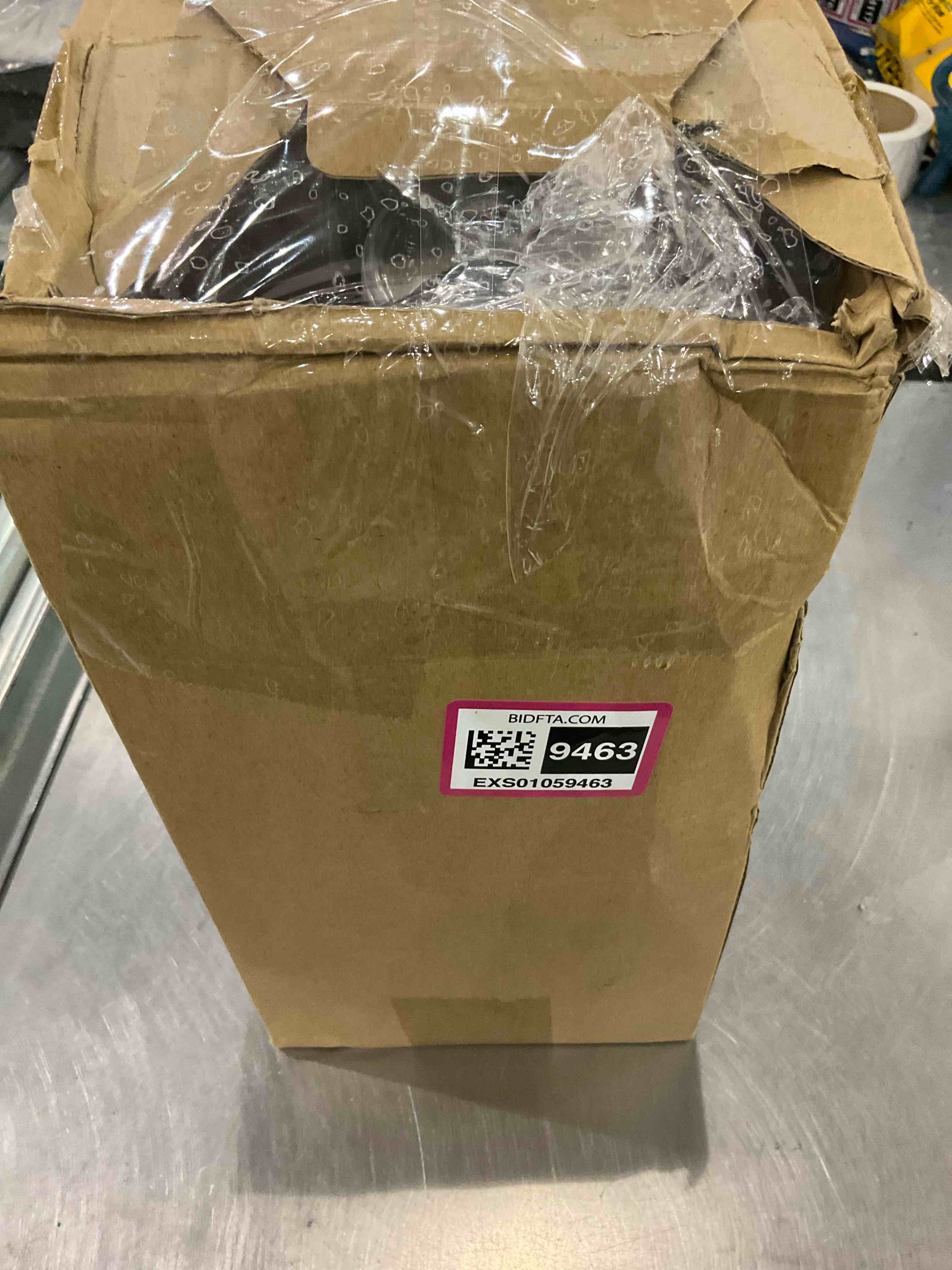 https://s3.amazonaws.com/lotting-images-prod/bidfta/EXS01059463_1705065800247.jpeg