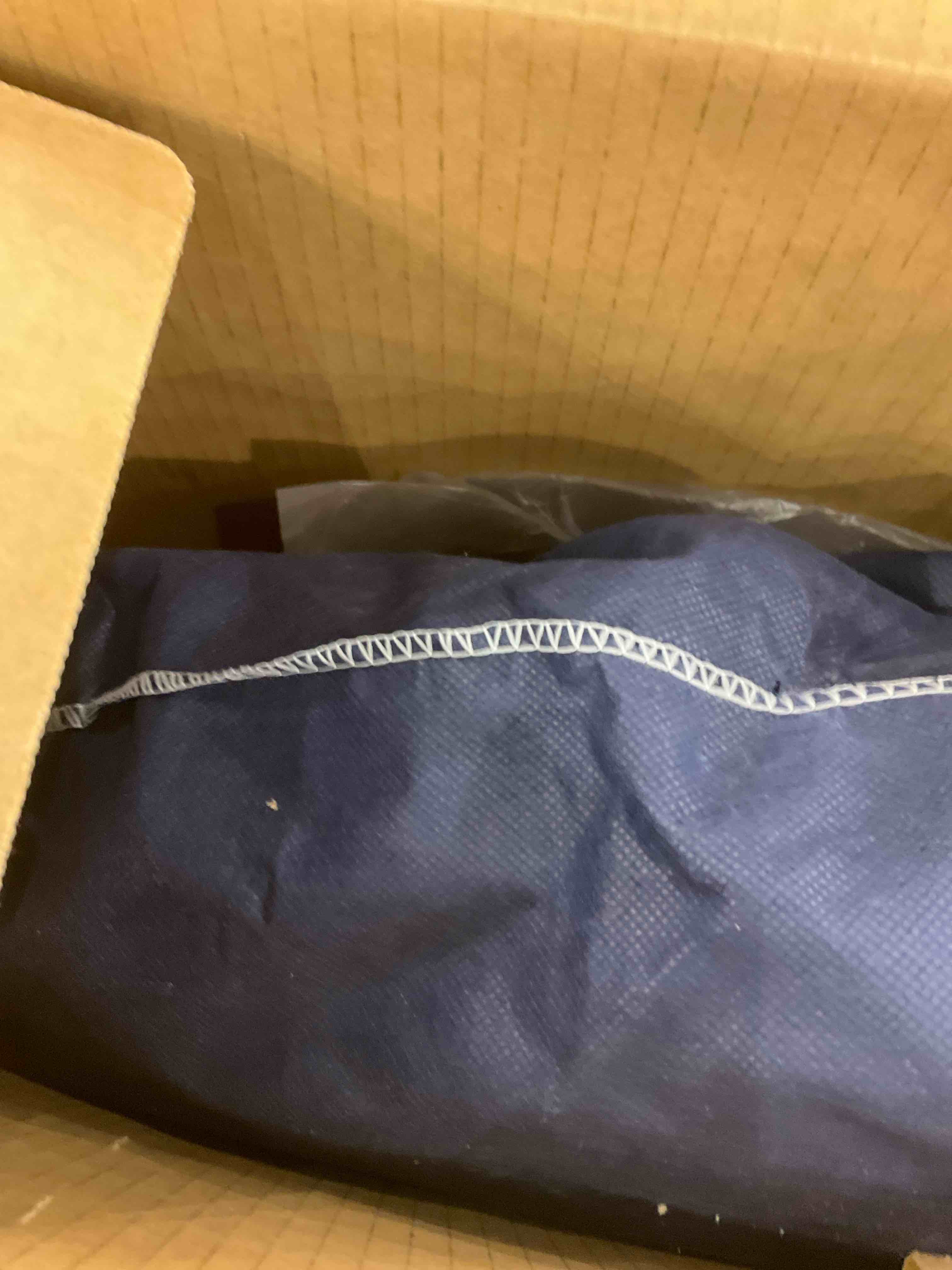 https://s3.amazonaws.com/lotting-images-prod/bidfta/EXS01060502_1706720016520.jpeg