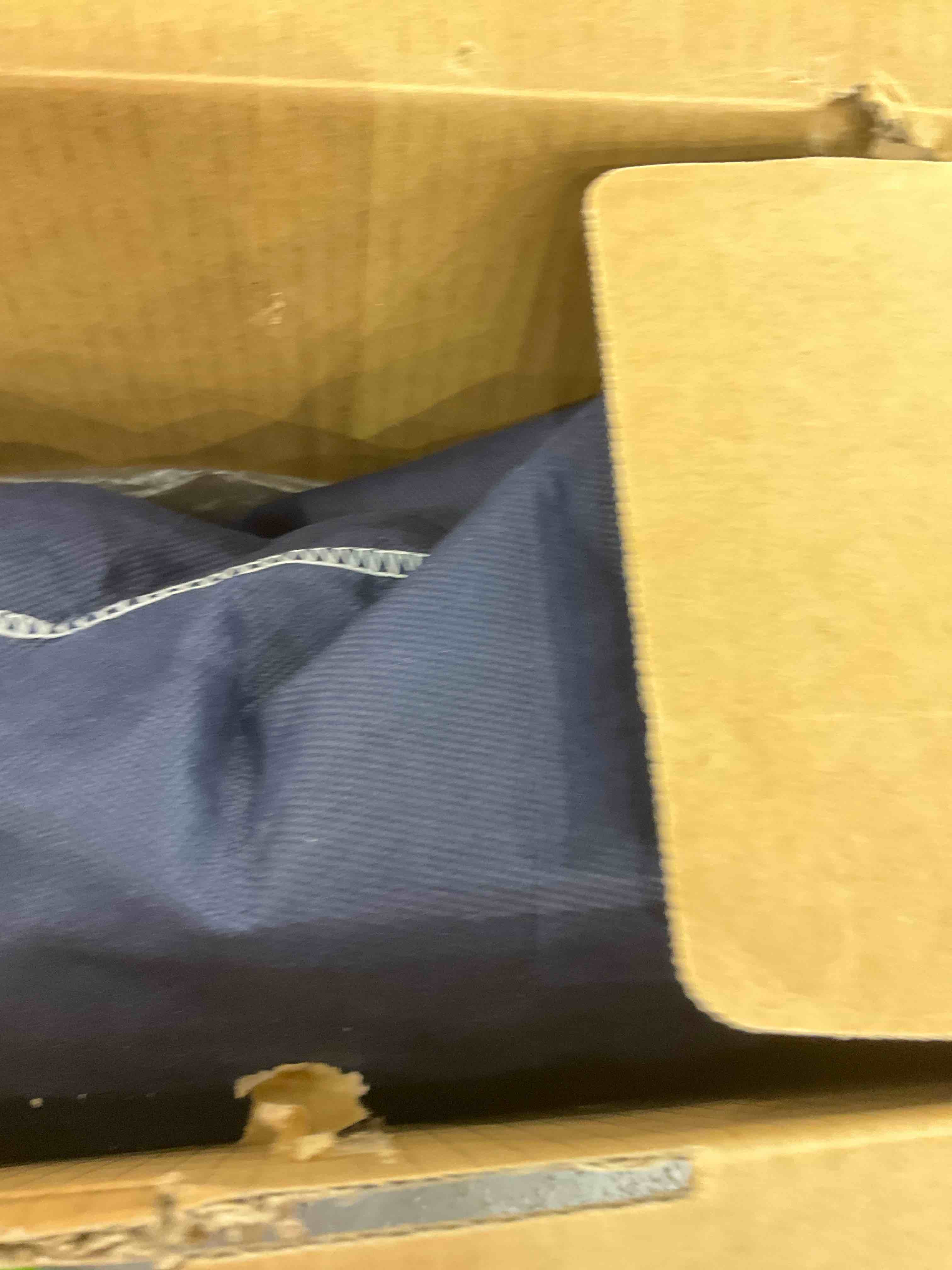 https://s3.amazonaws.com/lotting-images-prod/bidfta/EXS01060502_1706720017898.jpeg
