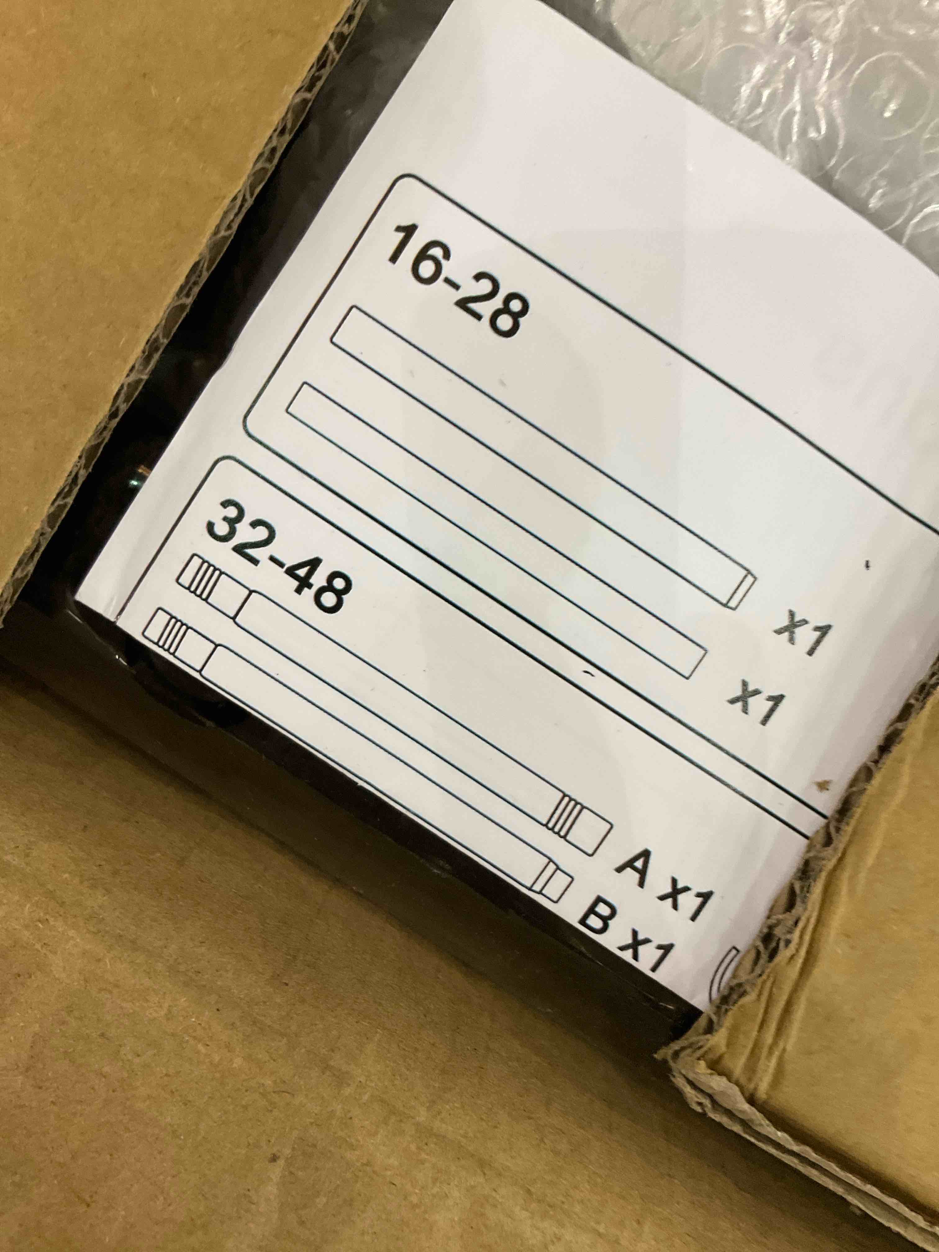 https://s3.amazonaws.com/lotting-images-prod/bidfta/EXS01060519_1706725921451.jpeg