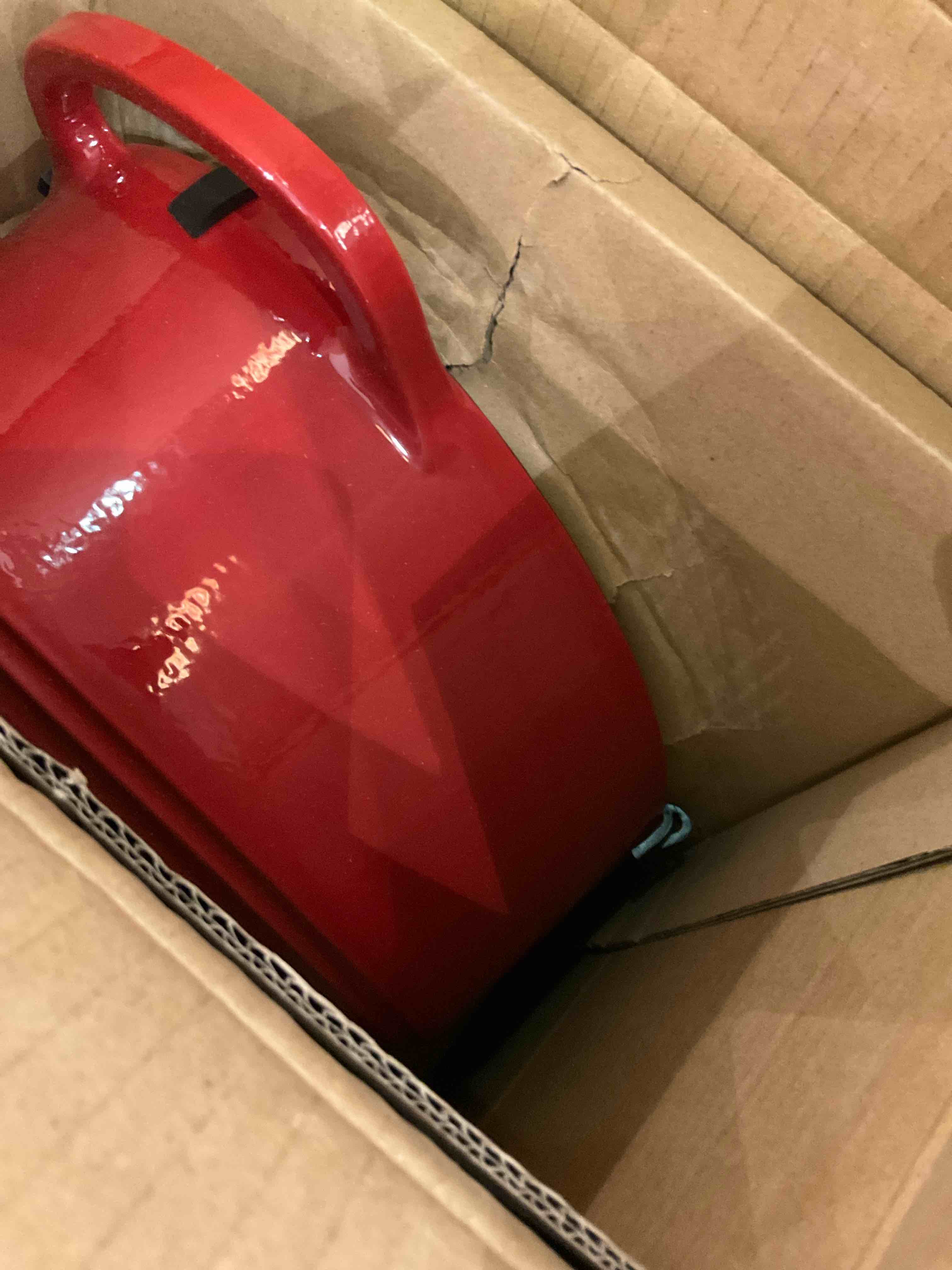 https://s3.amazonaws.com/lotting-images-prod/bidfta/EXS01060530_1706729443005.jpeg