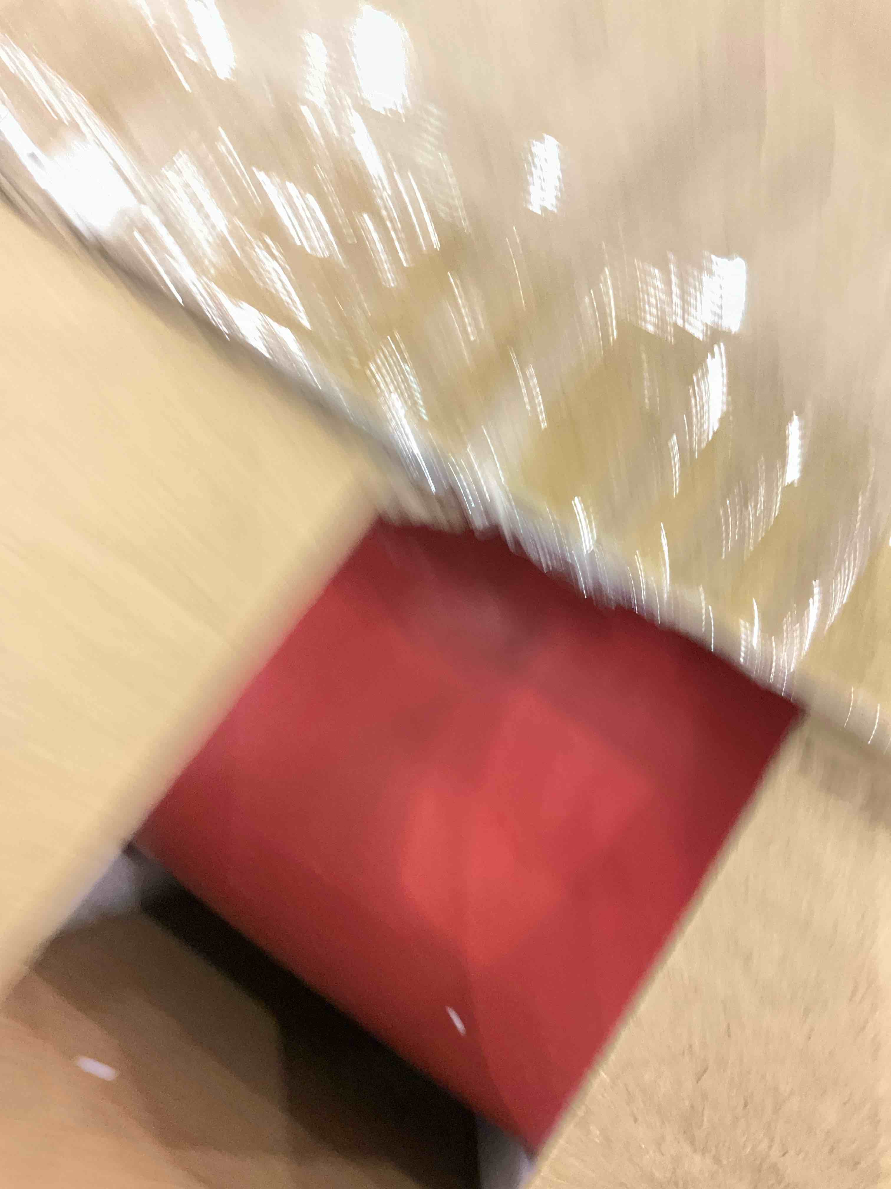 https://s3.amazonaws.com/lotting-images-prod/bidfta/EXS01060691_1706879034980.jpeg