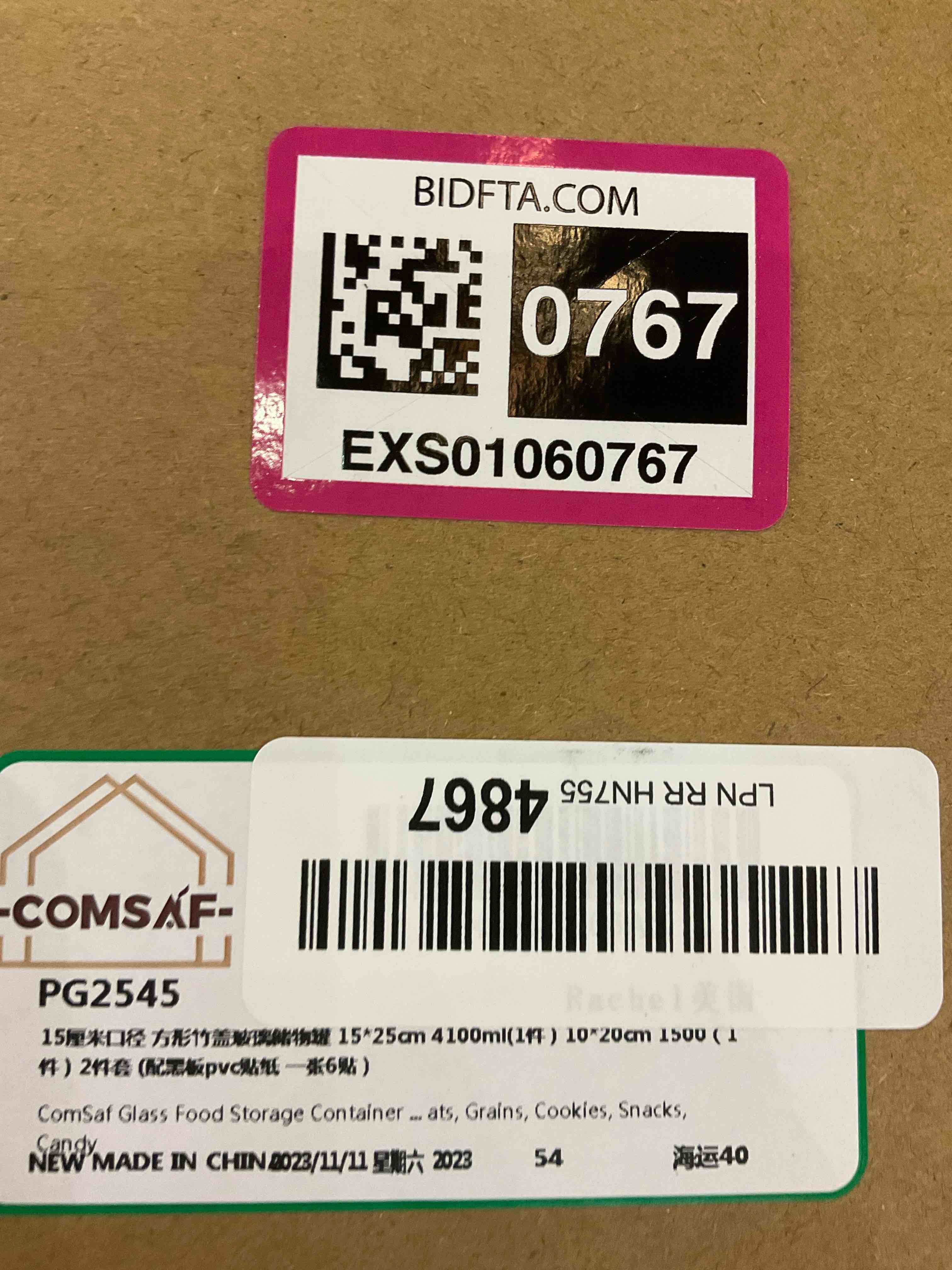 https://s3.amazonaws.com/lotting-images-prod/bidfta/EXS01060767_1706890235191.jpeg