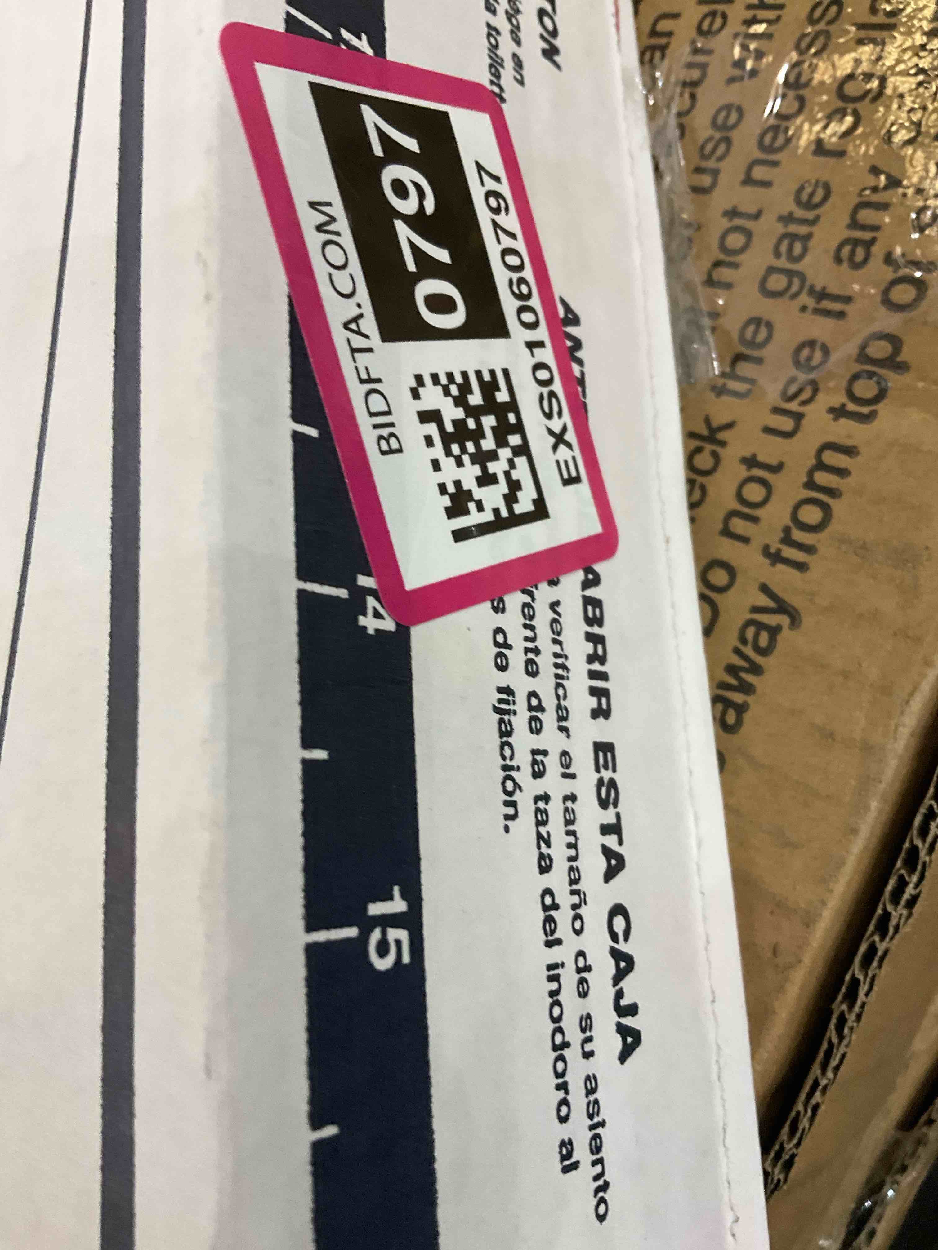 https://s3.amazonaws.com/lotting-images-prod/bidfta/EXS01060797_1706897657167.jpeg