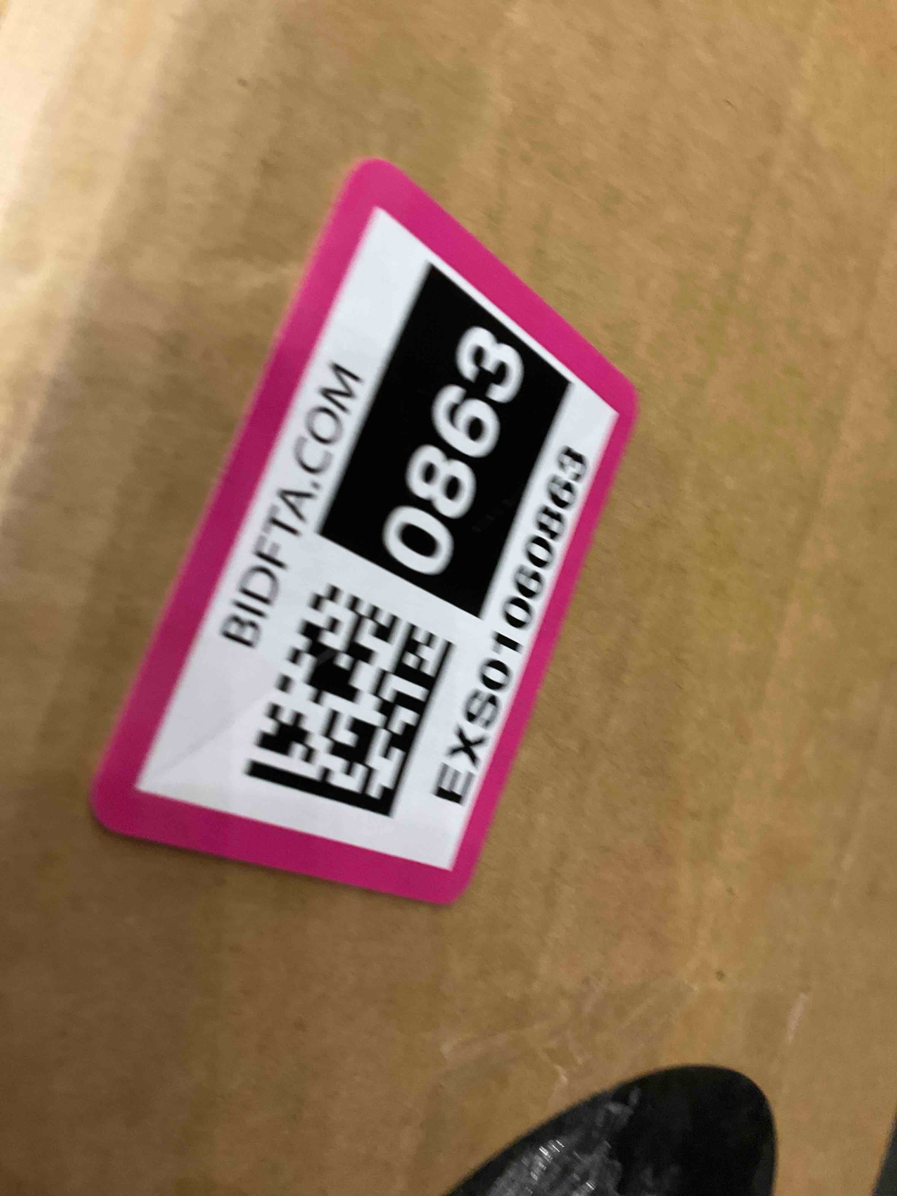 https://s3.amazonaws.com/lotting-images-prod/bidfta/EXS01060863_1707145703095.jpeg