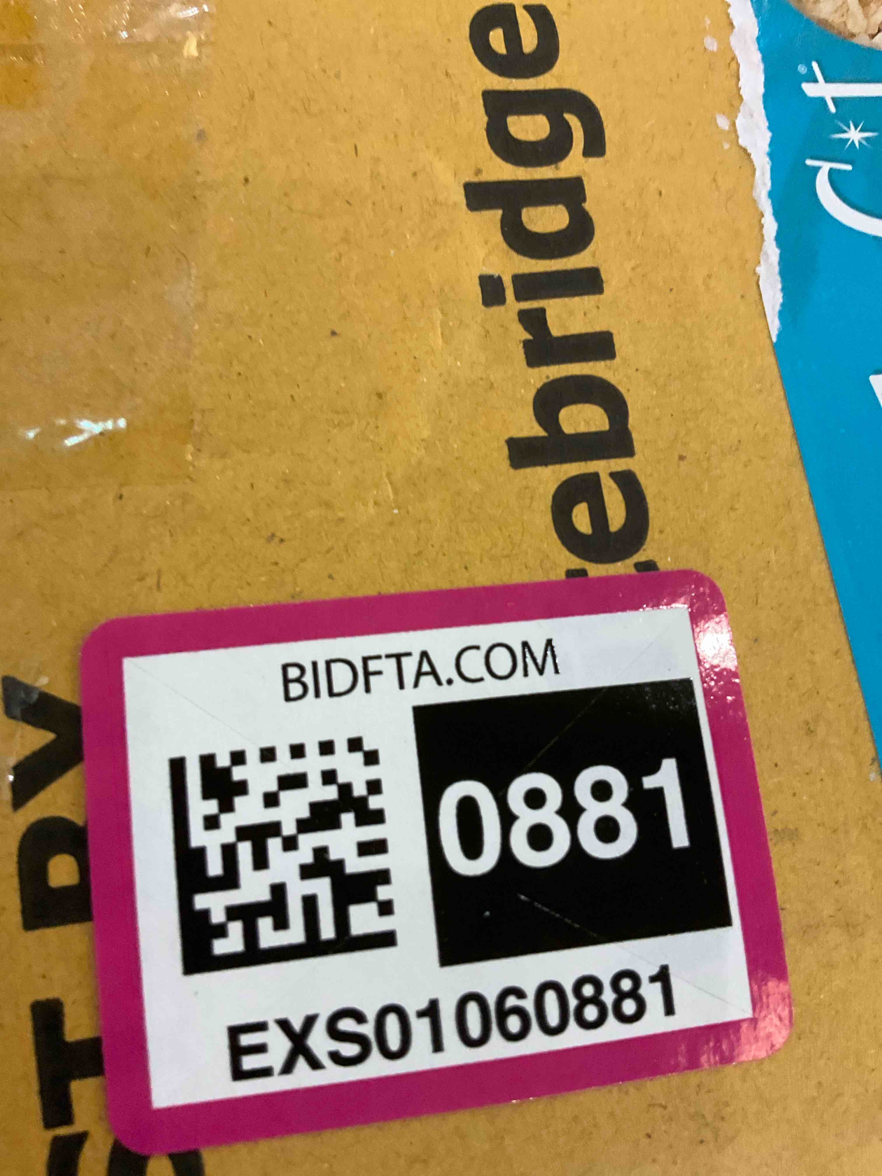 https://s3.amazonaws.com/lotting-images-prod/bidfta/EXS01060881_1707148240656.jpeg