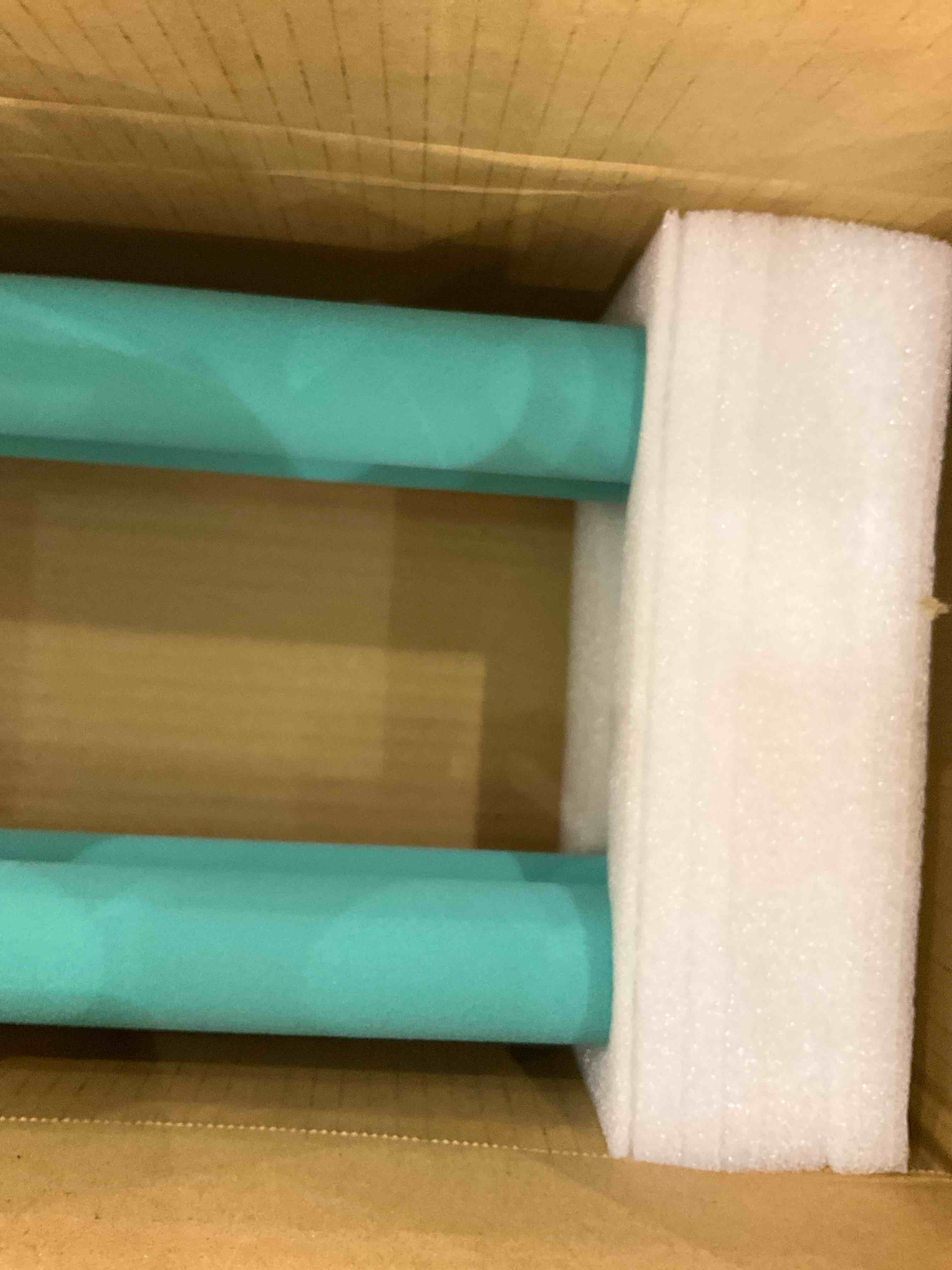 https://s3.amazonaws.com/lotting-images-prod/bidfta/EXS01060883_1707148456495.jpeg
