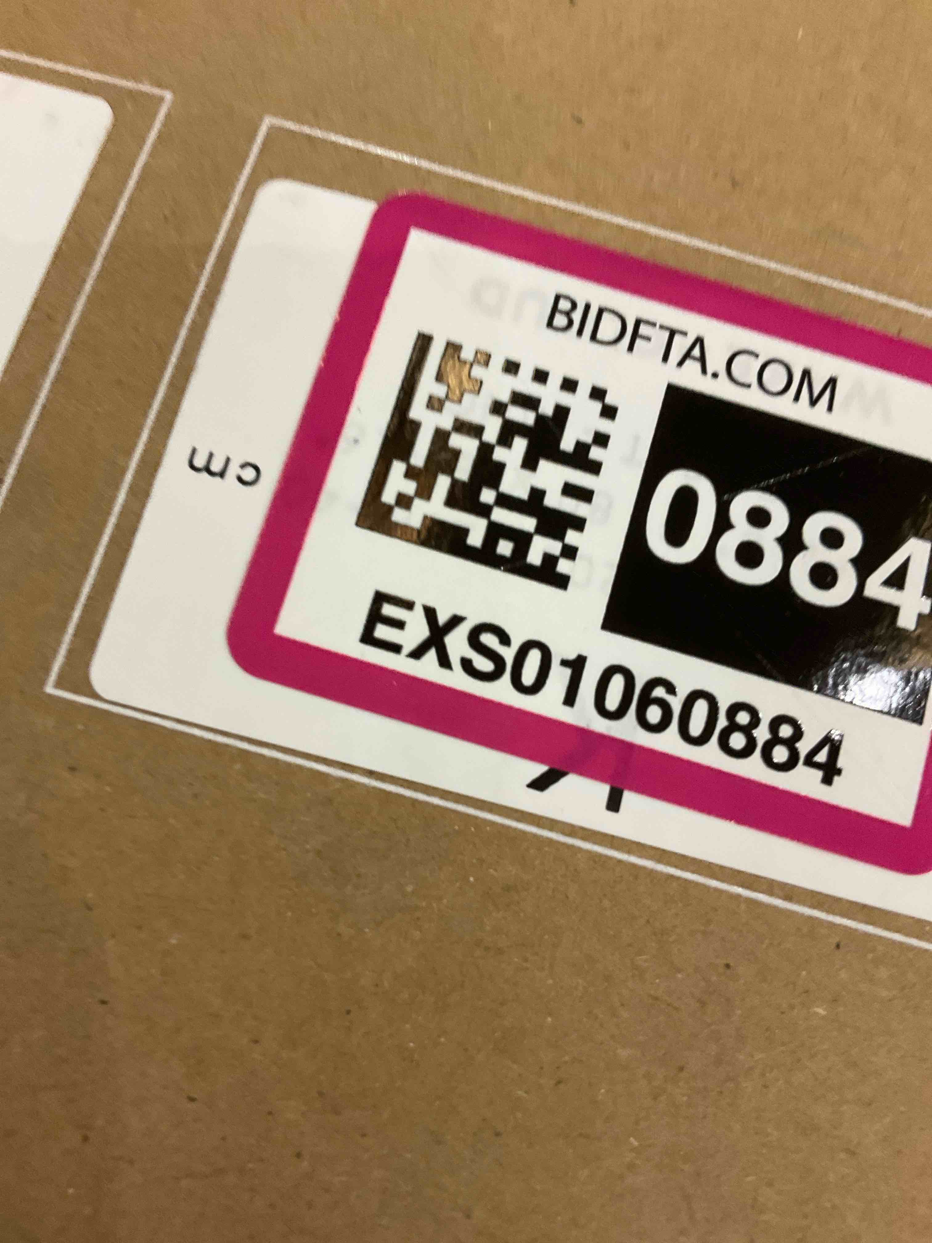 https://s3.amazonaws.com/lotting-images-prod/bidfta/EXS01060884_1707148617561.jpeg