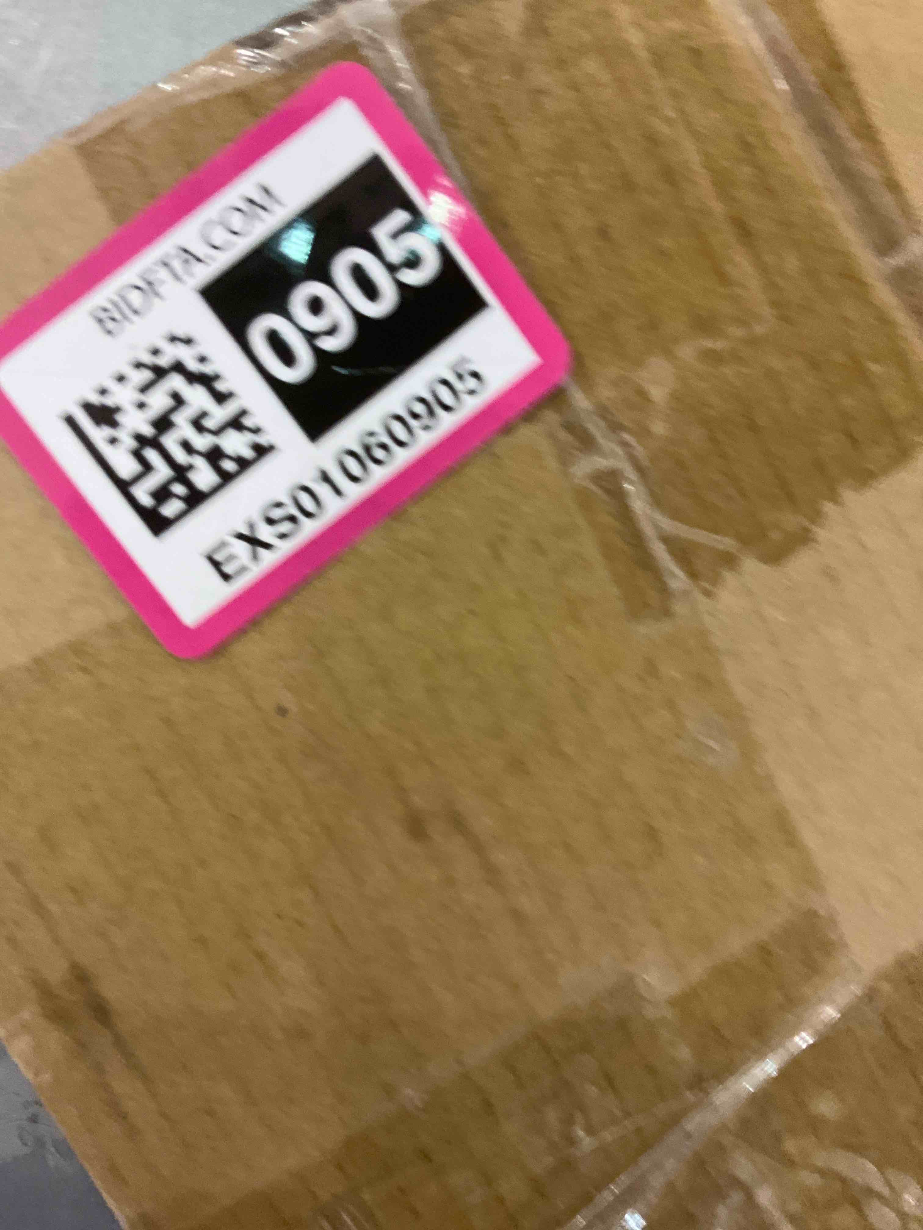 https://s3.amazonaws.com/lotting-images-prod/bidfta/EXS01060905_1707224661786.jpeg