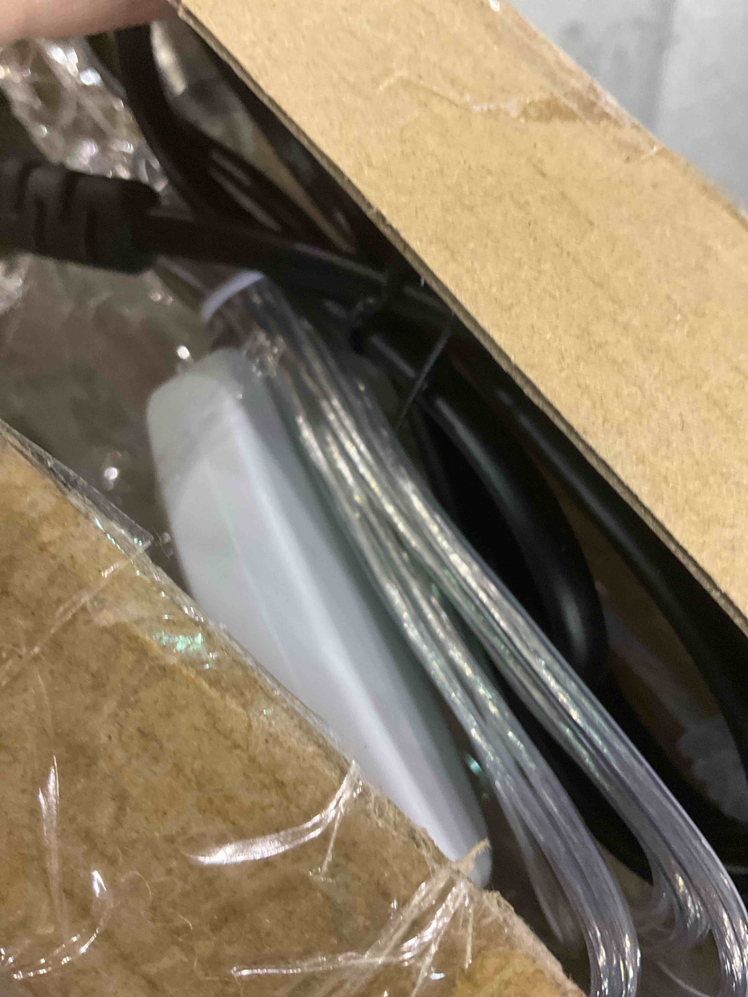 https://s3.amazonaws.com/lotting-images-prod/bidfta/EXS01060905_1707224689383.jpeg