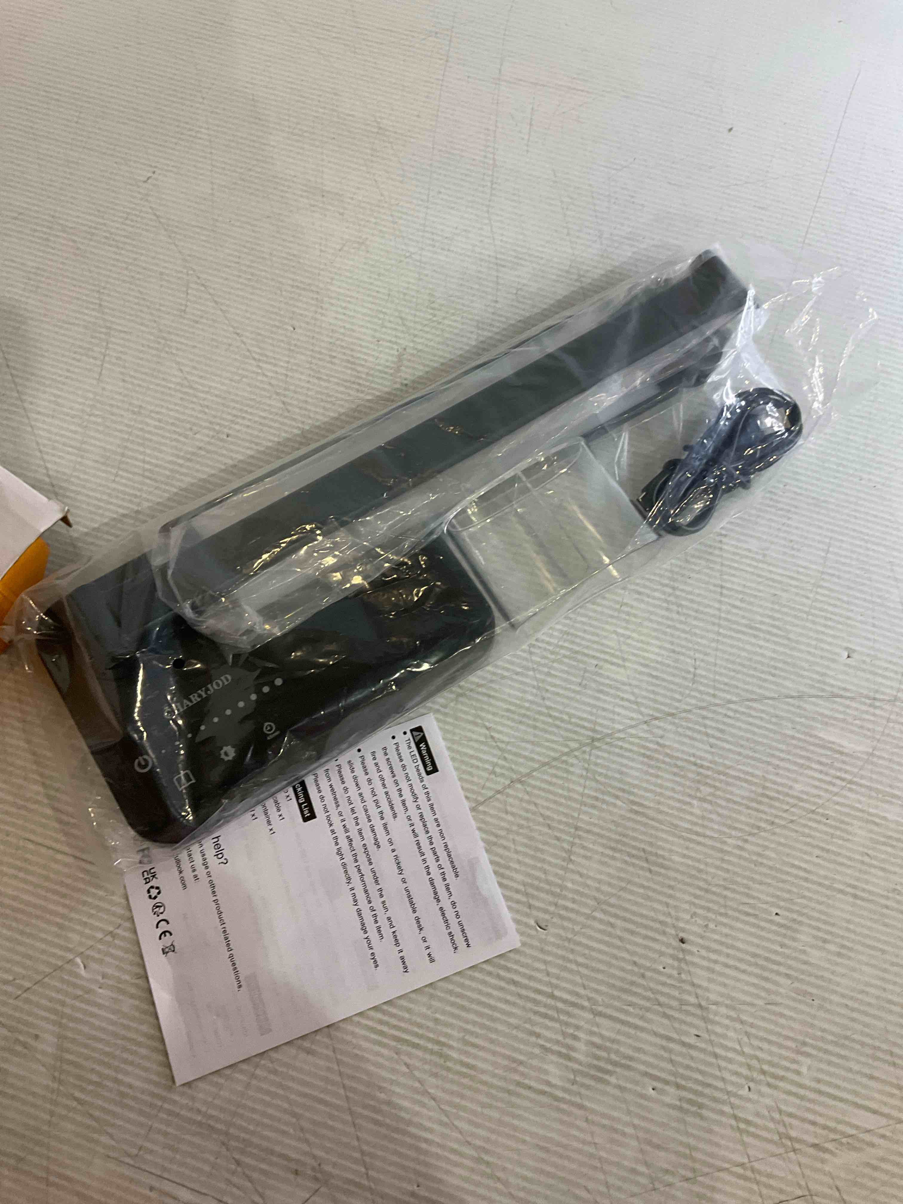 https://s3.amazonaws.com/lotting-images-prod/bidfta/EXS01069001_1706792833354.jpeg