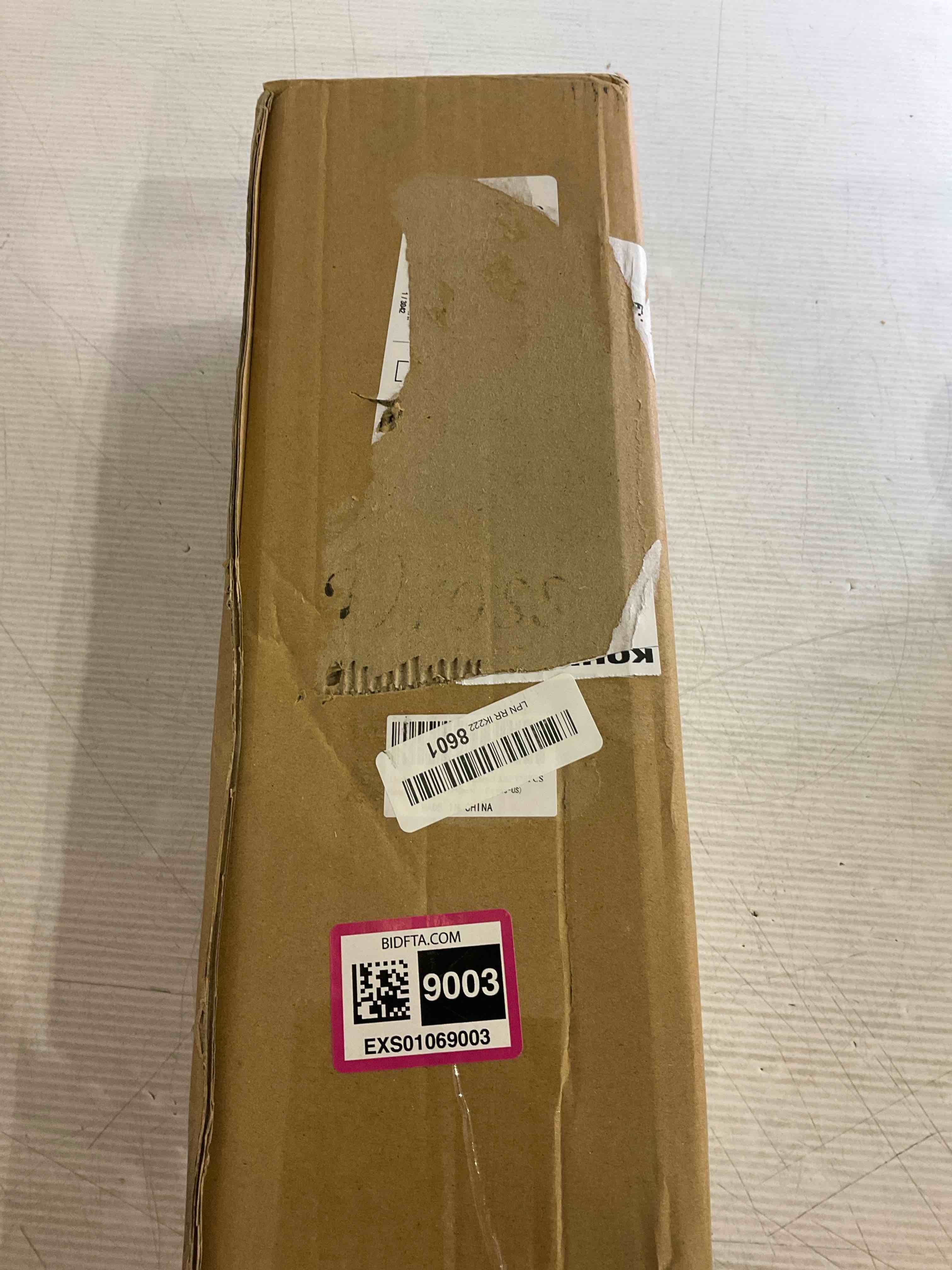 https://s3.amazonaws.com/lotting-images-prod/bidfta/EXS01069003_1706793257510.jpeg