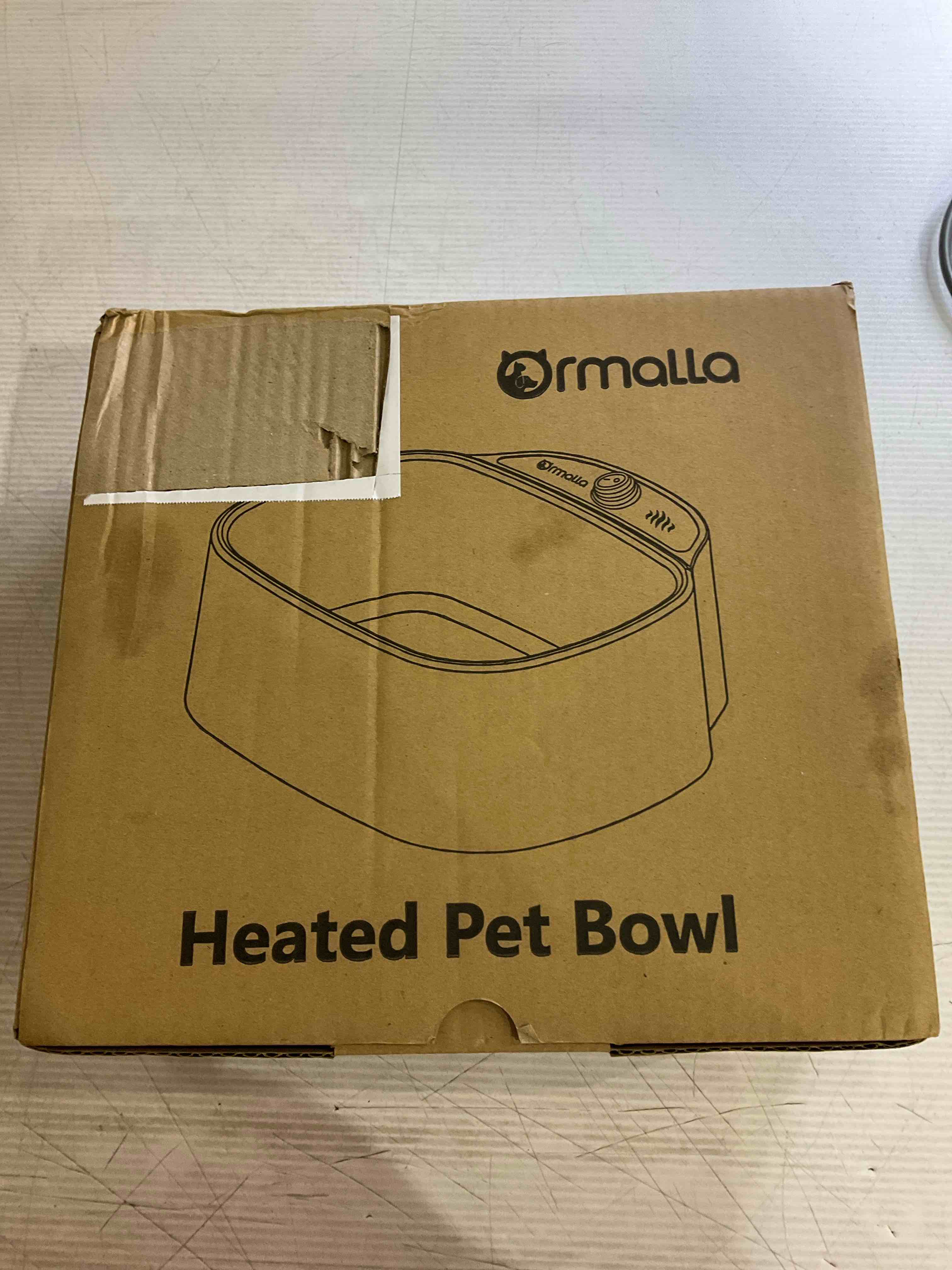 https://s3.amazonaws.com/lotting-images-prod/bidfta/EXS01069009_1706793958150.jpeg