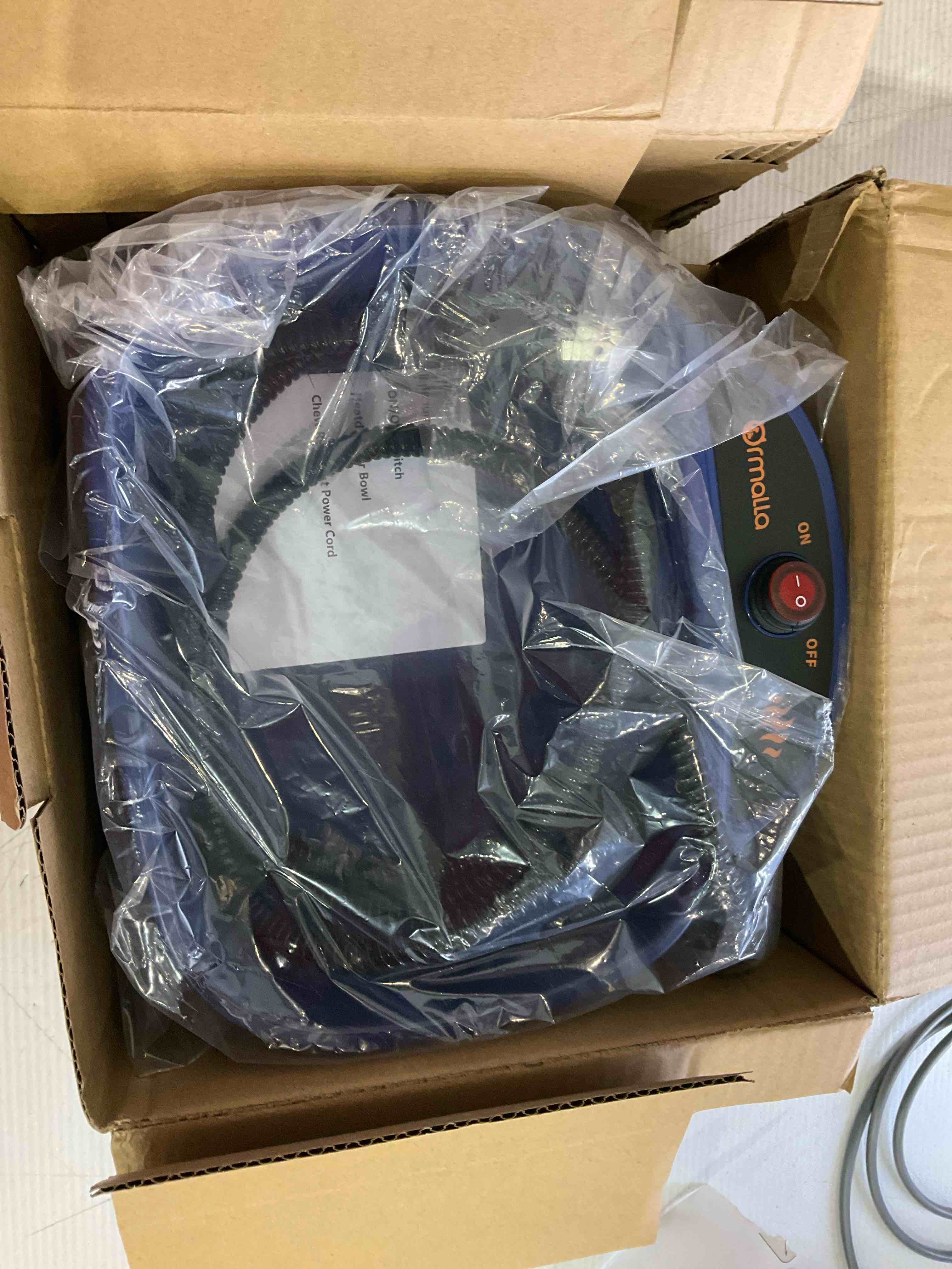 https://s3.amazonaws.com/lotting-images-prod/bidfta/EXS01069009_1706793971924.jpeg