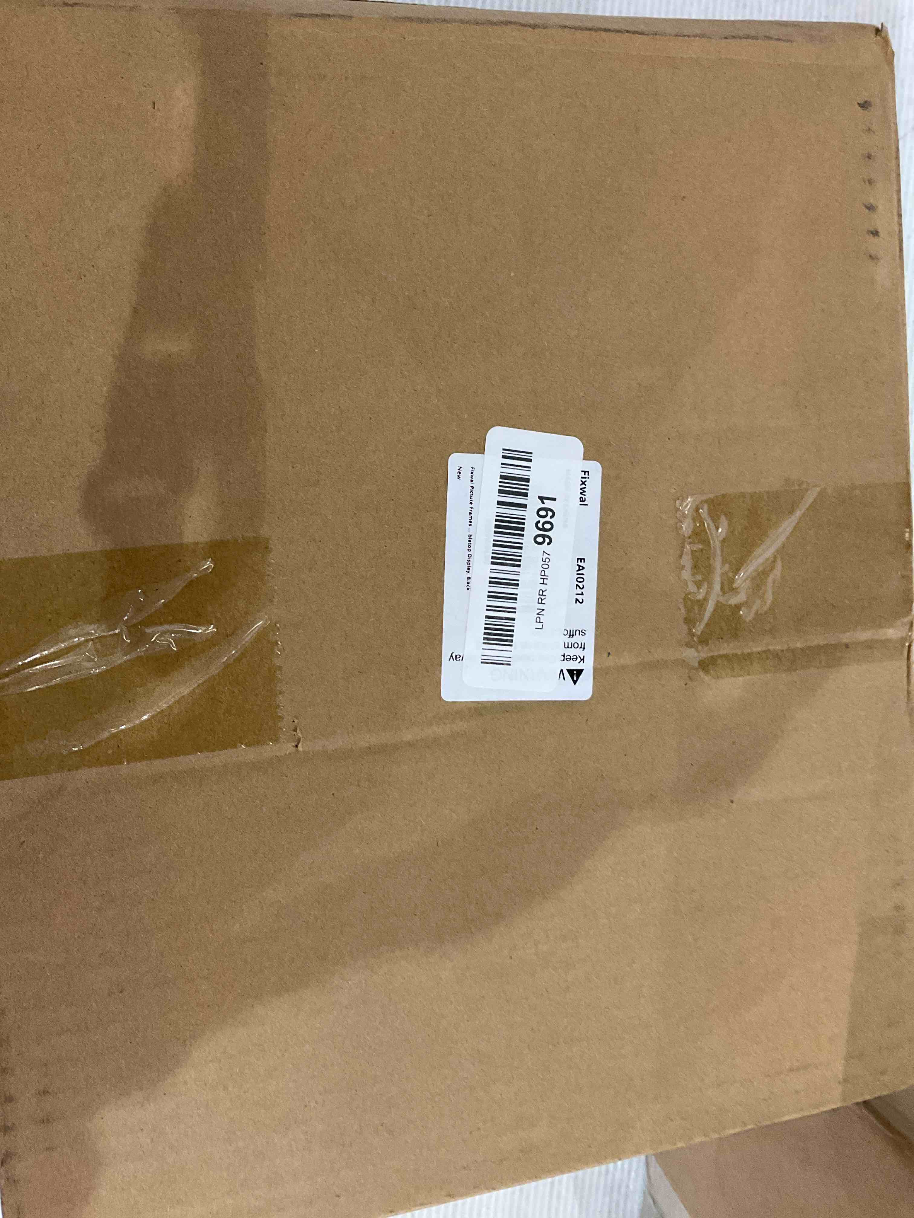 https://s3.amazonaws.com/lotting-images-prod/bidfta/EXS01069023_1706797755841.jpeg