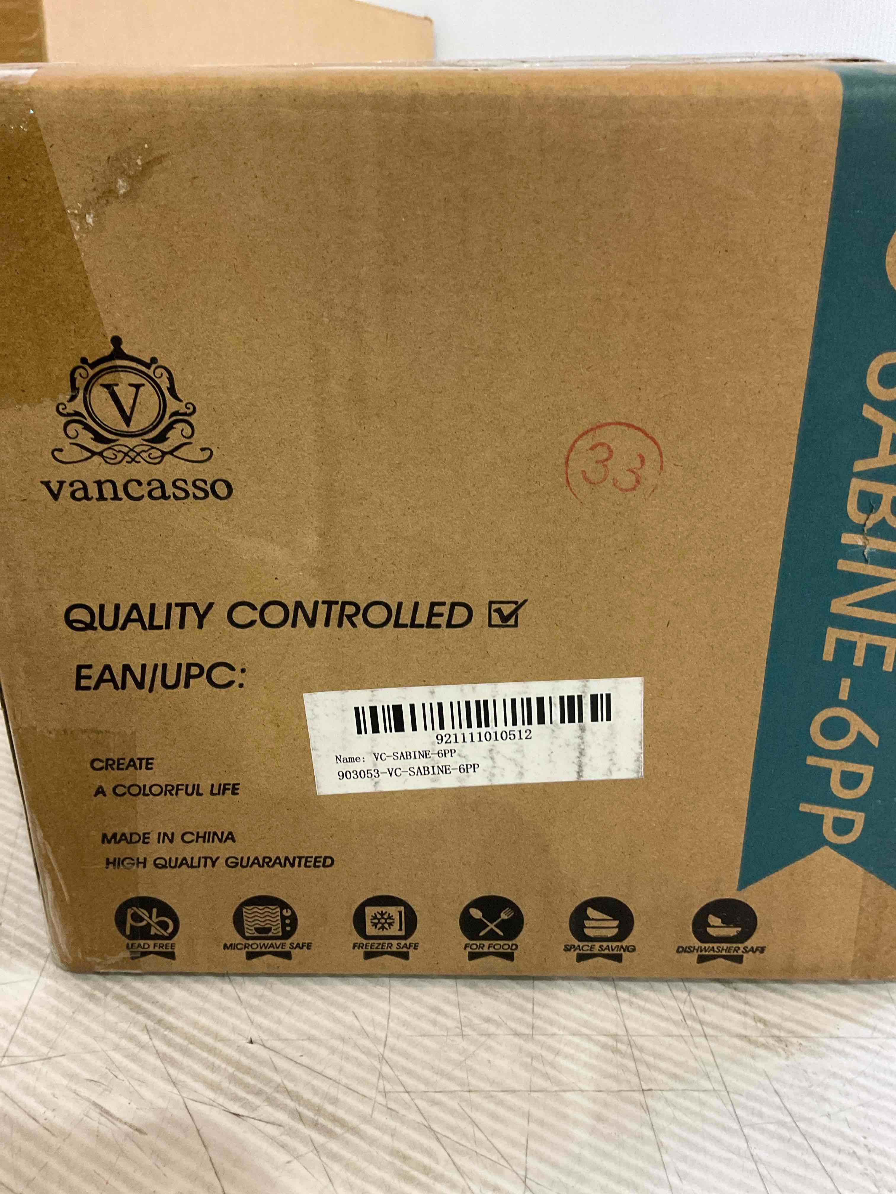https://s3.amazonaws.com/lotting-images-prod/bidfta/EXS01069038_1706800918249.jpeg