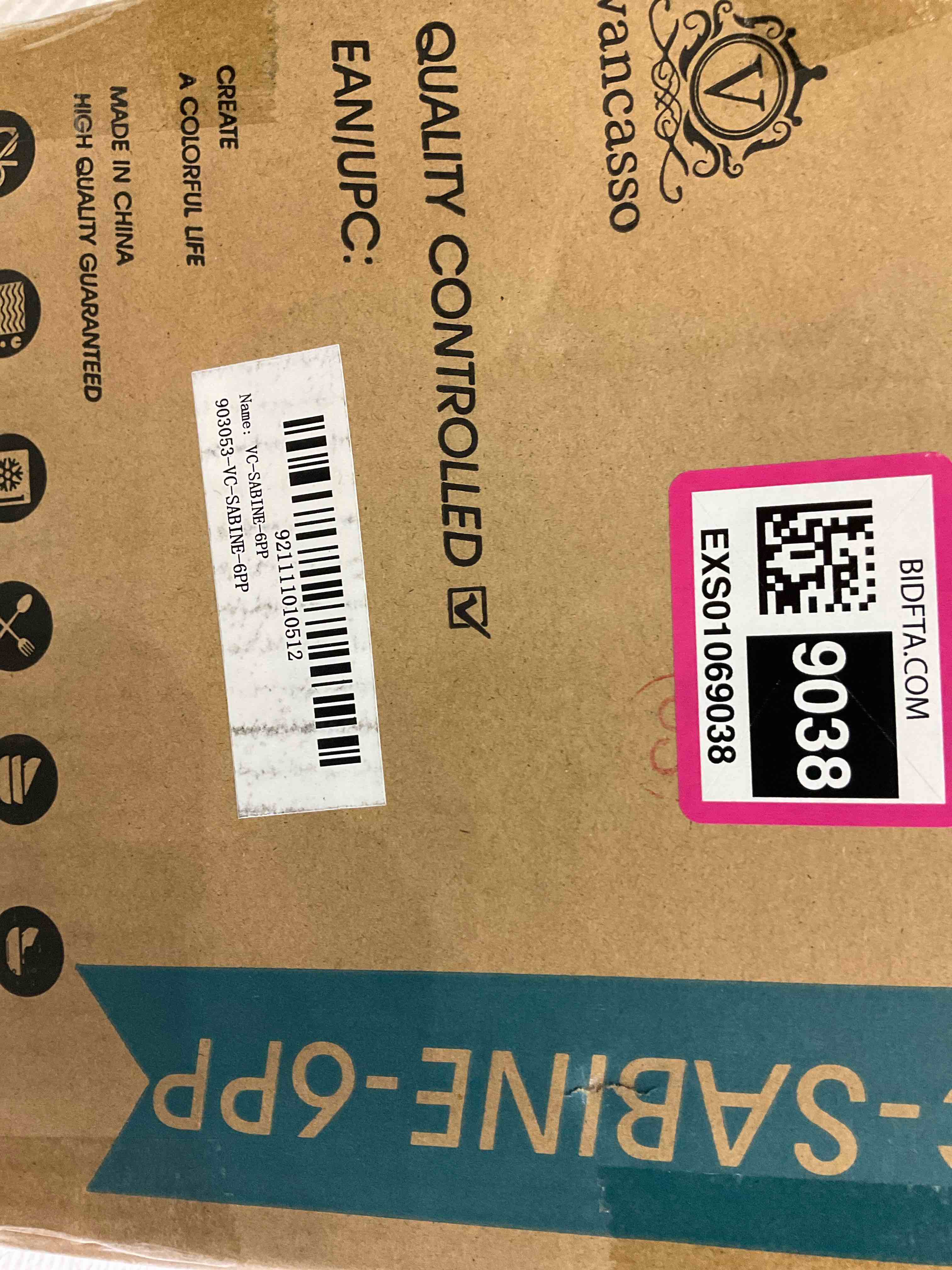 https://s3.amazonaws.com/lotting-images-prod/bidfta/EXS01069038_1706801037800.jpeg