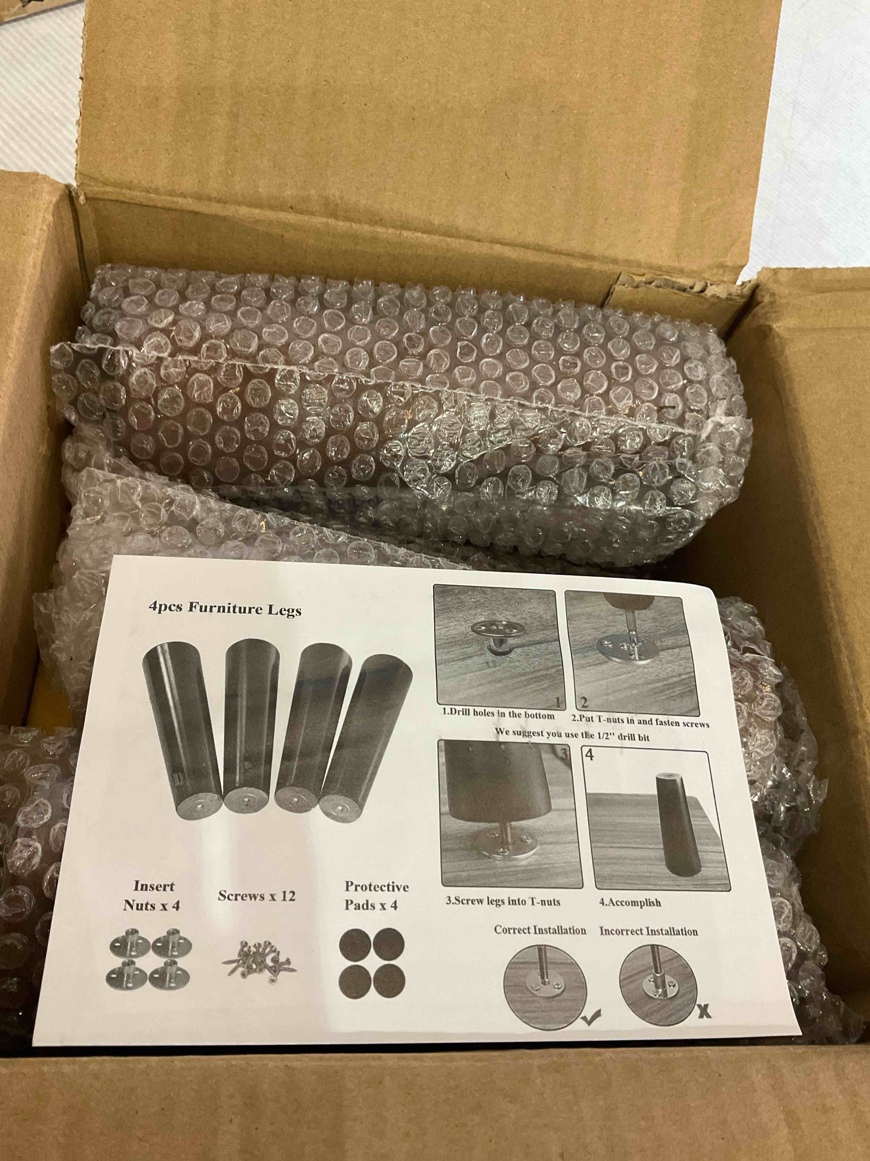 https://s3.amazonaws.com/lotting-images-prod/bidfta/EXS01069039_1706801112890.jpeg