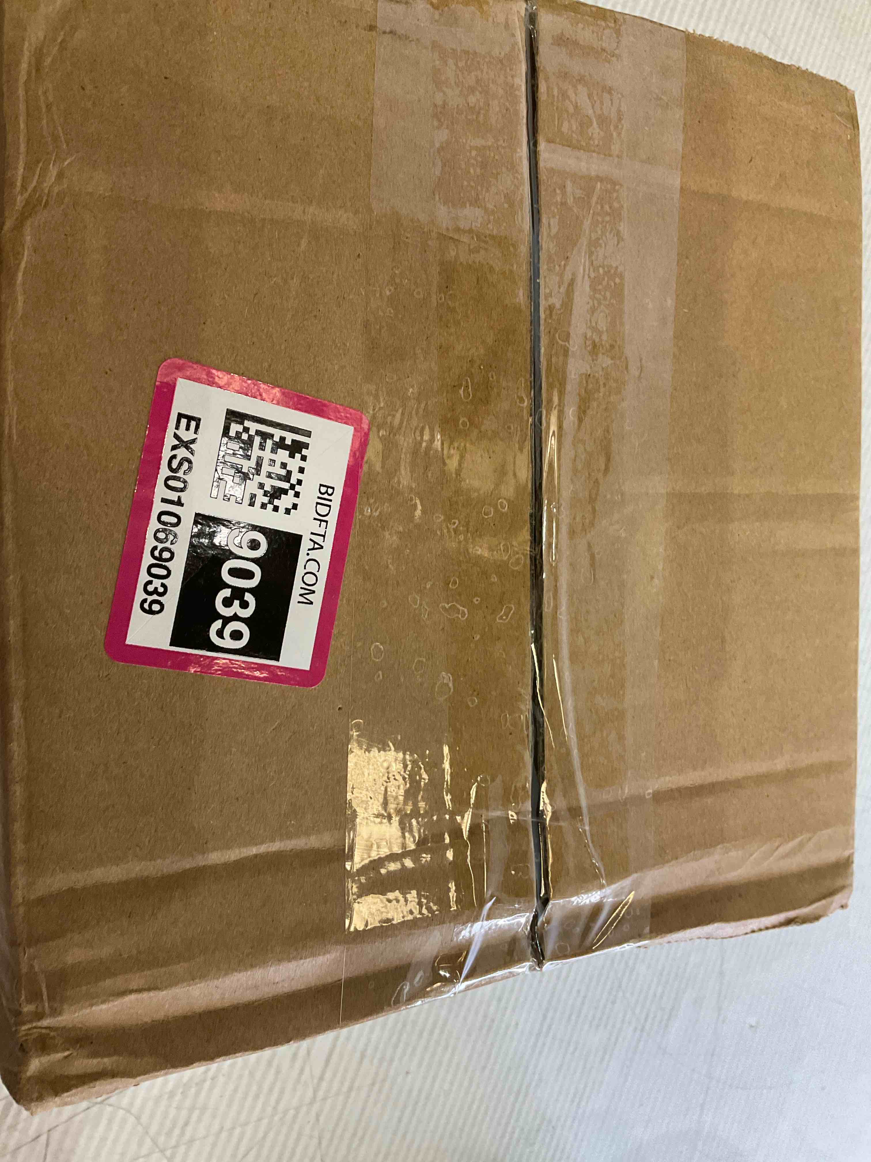 https://s3.amazonaws.com/lotting-images-prod/bidfta/EXS01069039_1706801150662.jpeg