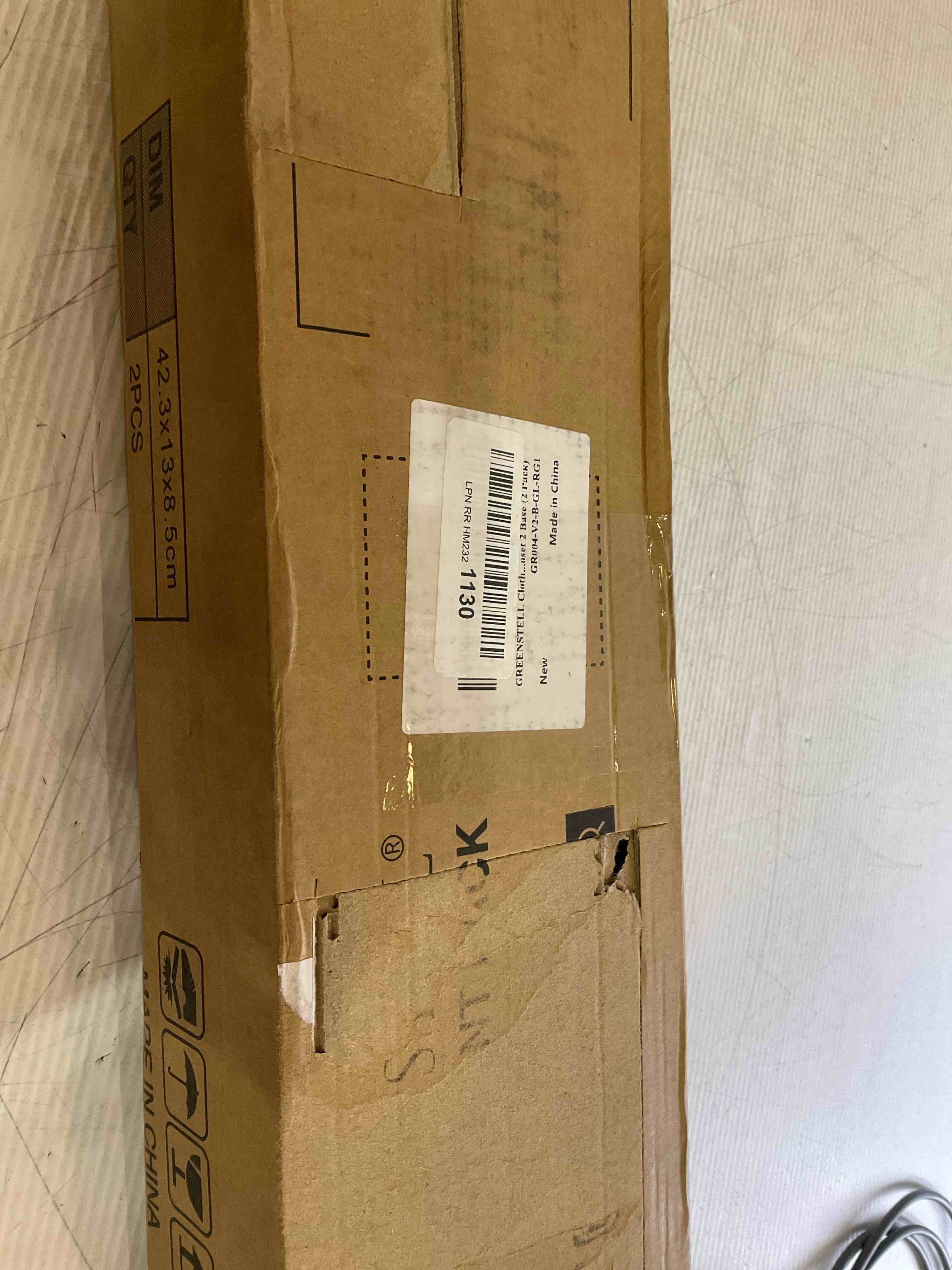 https://s3.amazonaws.com/lotting-images-prod/bidfta/EXS01069050_1706803034789.jpeg