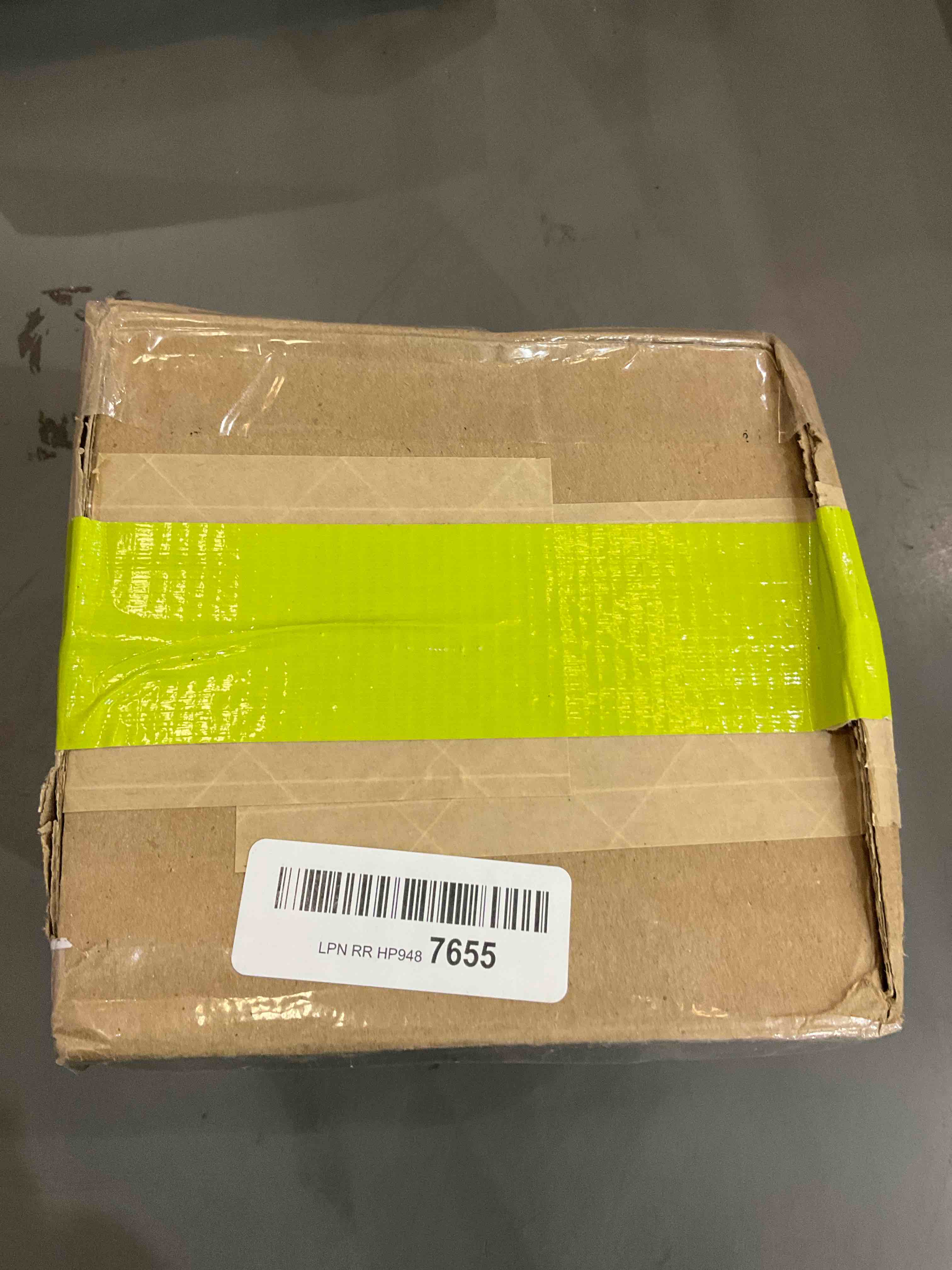 https://s3.amazonaws.com/lotting-images-prod/bidfta/EXS01069166_1707161696206.jpeg