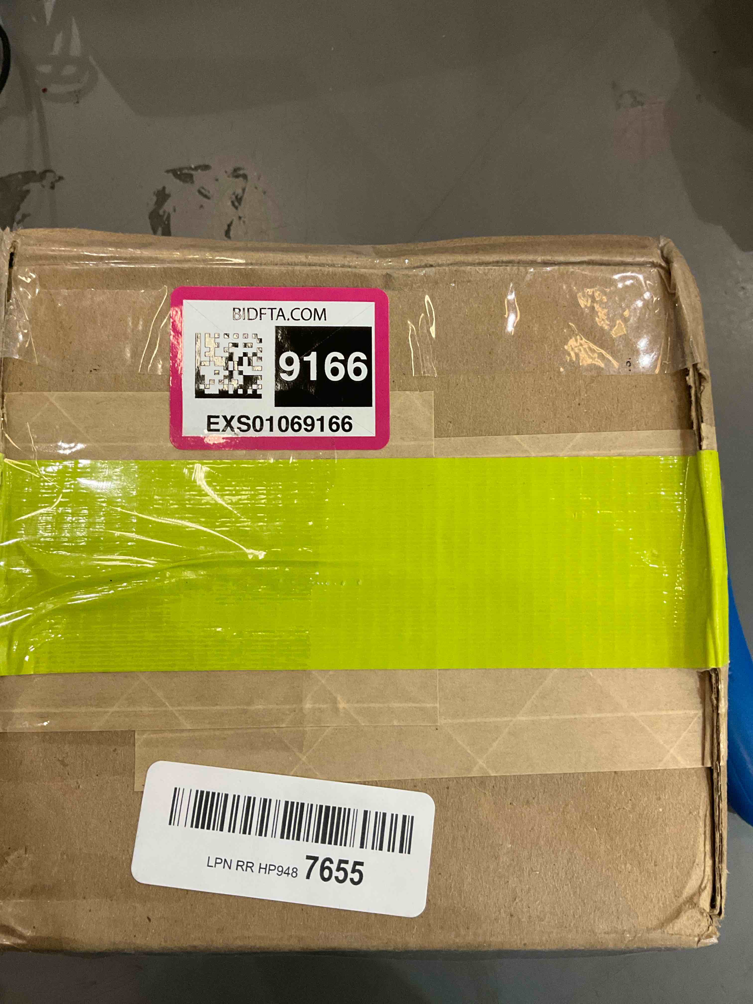 https://s3.amazonaws.com/lotting-images-prod/bidfta/EXS01069166_1707161767515.jpeg