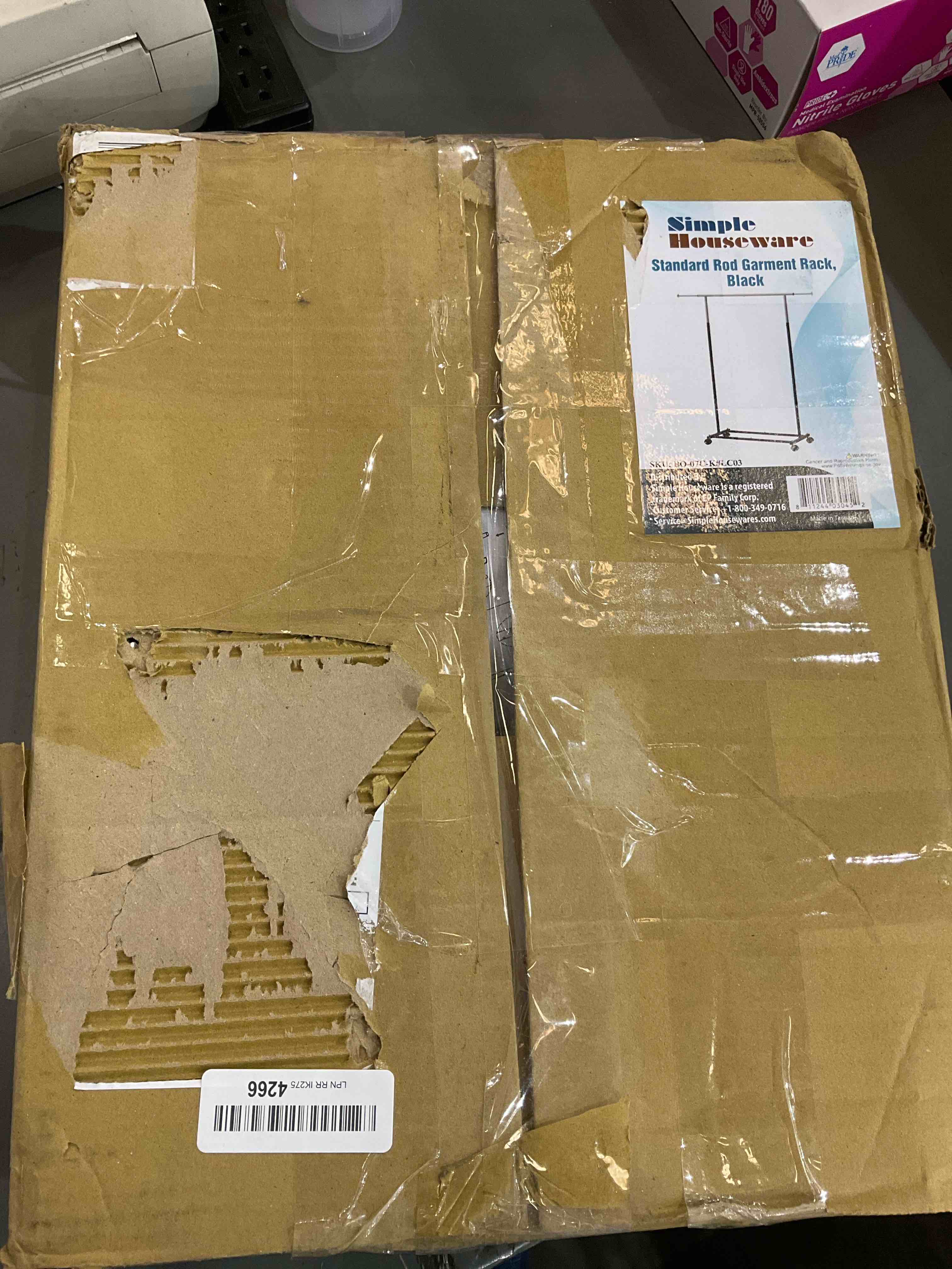 https://s3.amazonaws.com/lotting-images-prod/bidfta/EXS01069252_1707242430530.jpeg