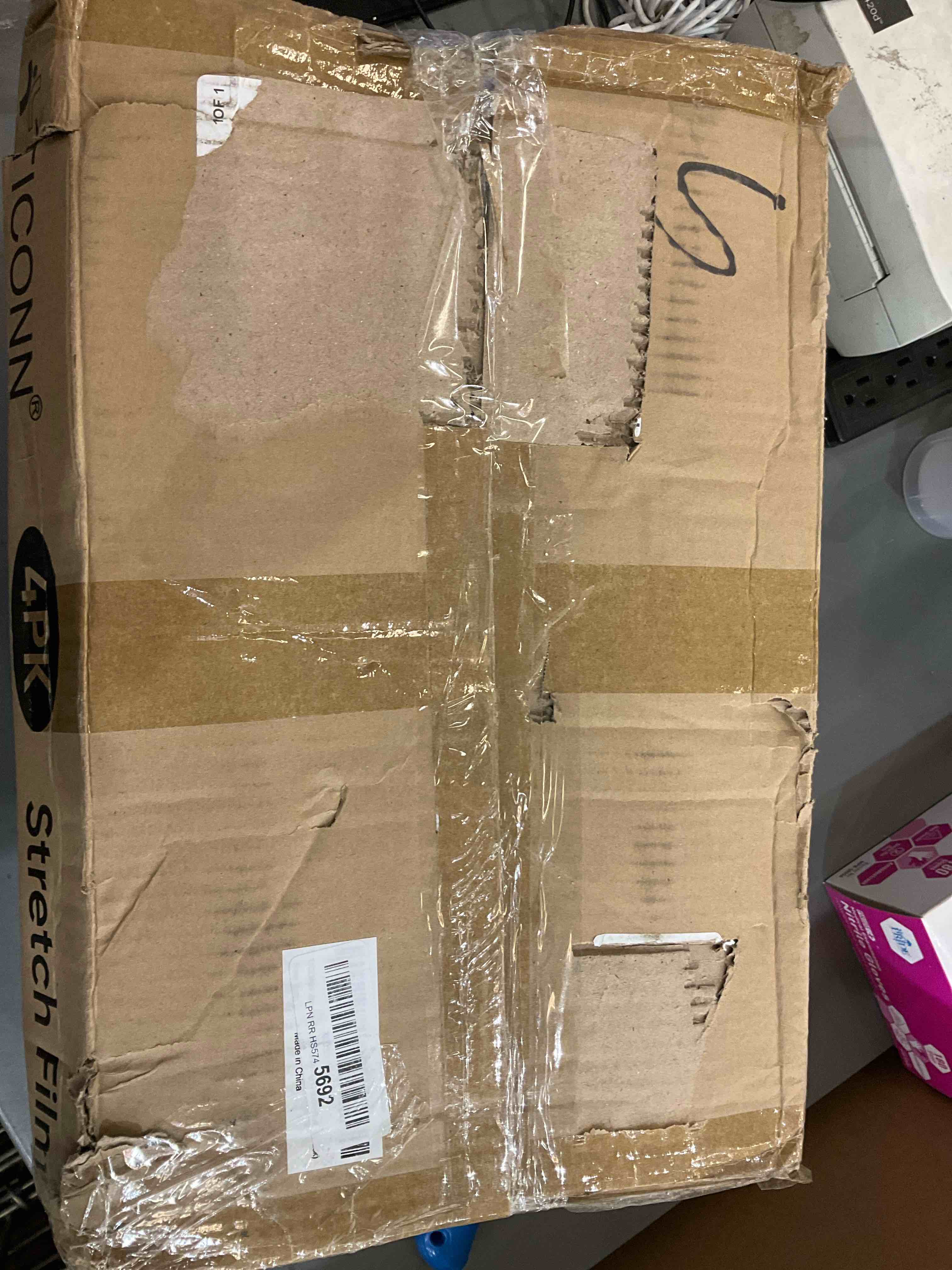https://s3.amazonaws.com/lotting-images-prod/bidfta/EXS01069253_1707242571652.jpeg