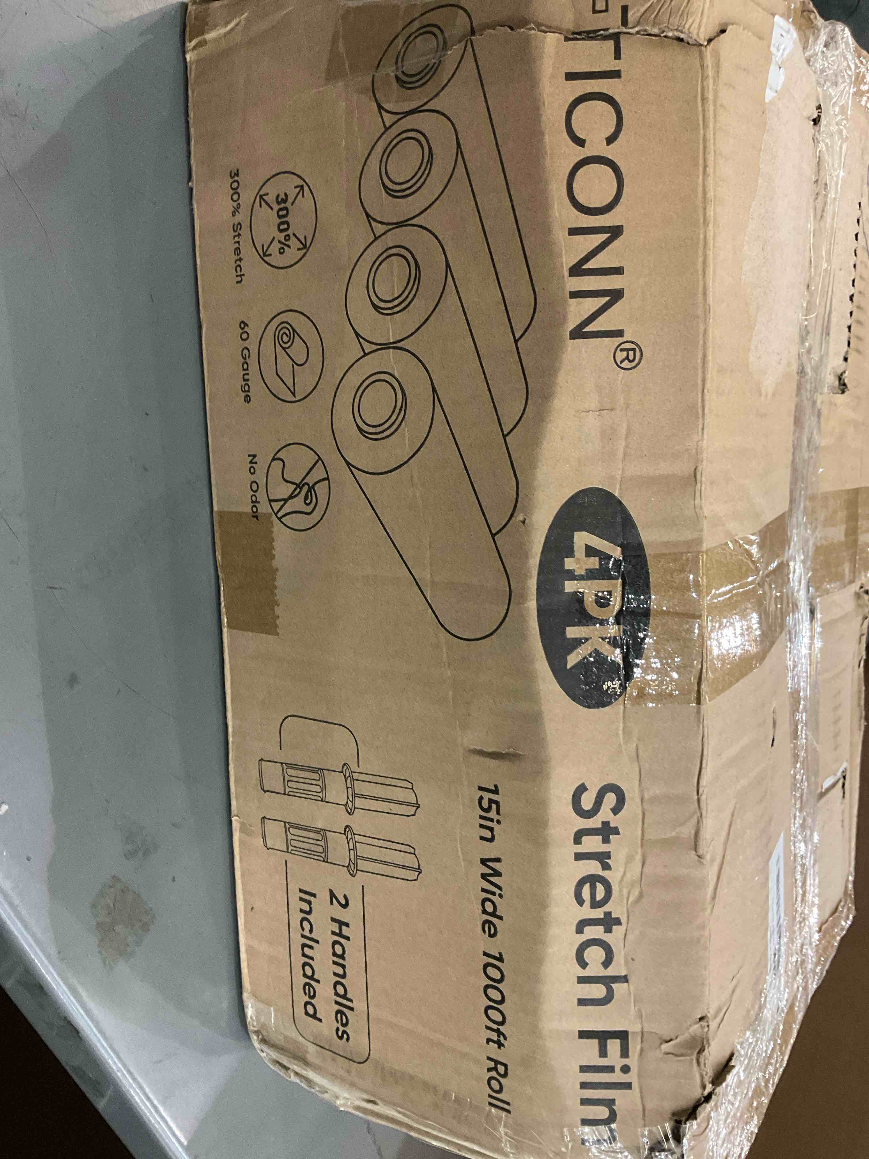 https://s3.amazonaws.com/lotting-images-prod/bidfta/EXS01069253_1707242576753.jpeg