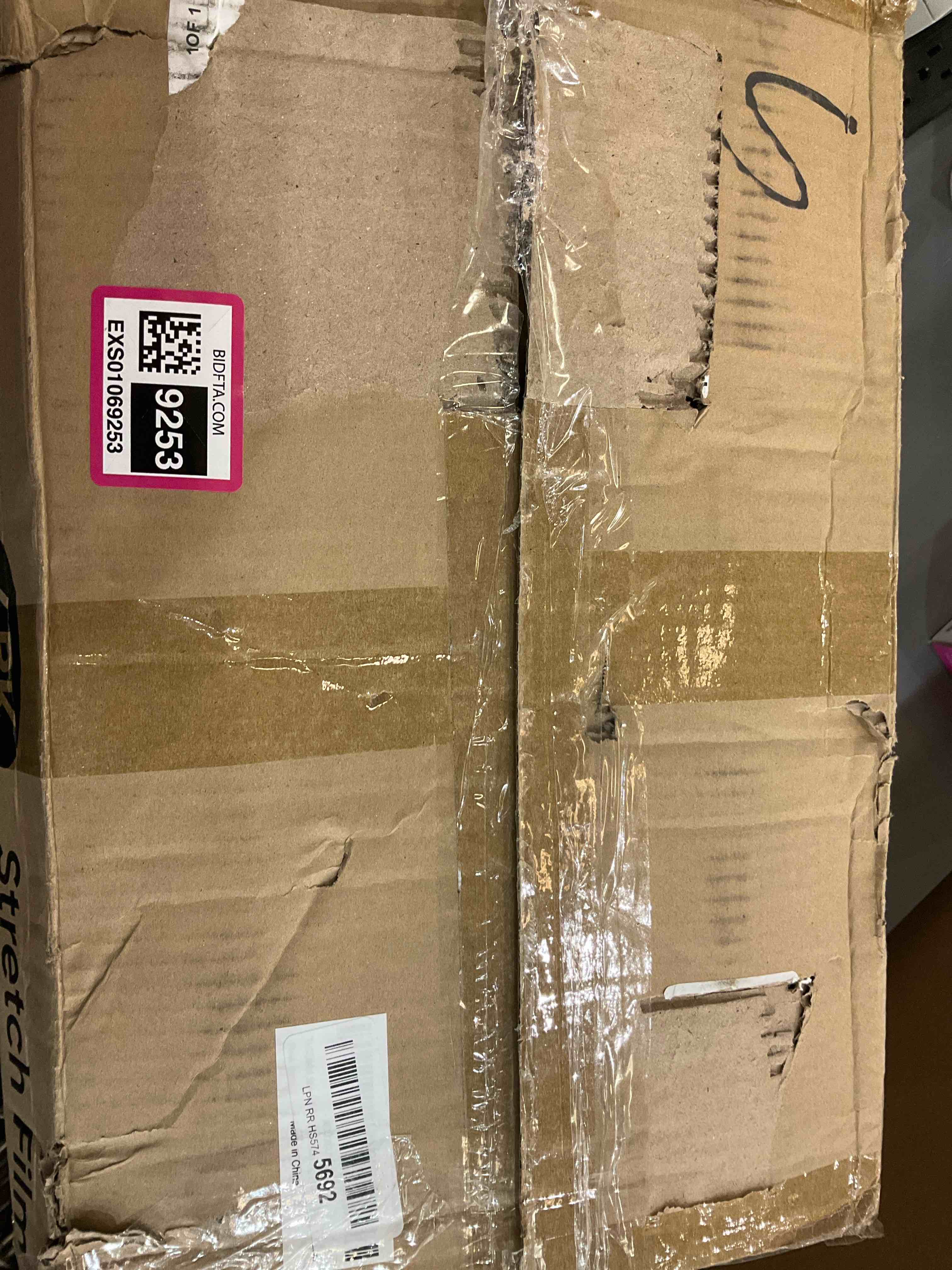 https://s3.amazonaws.com/lotting-images-prod/bidfta/EXS01069253_1707242632332.jpeg