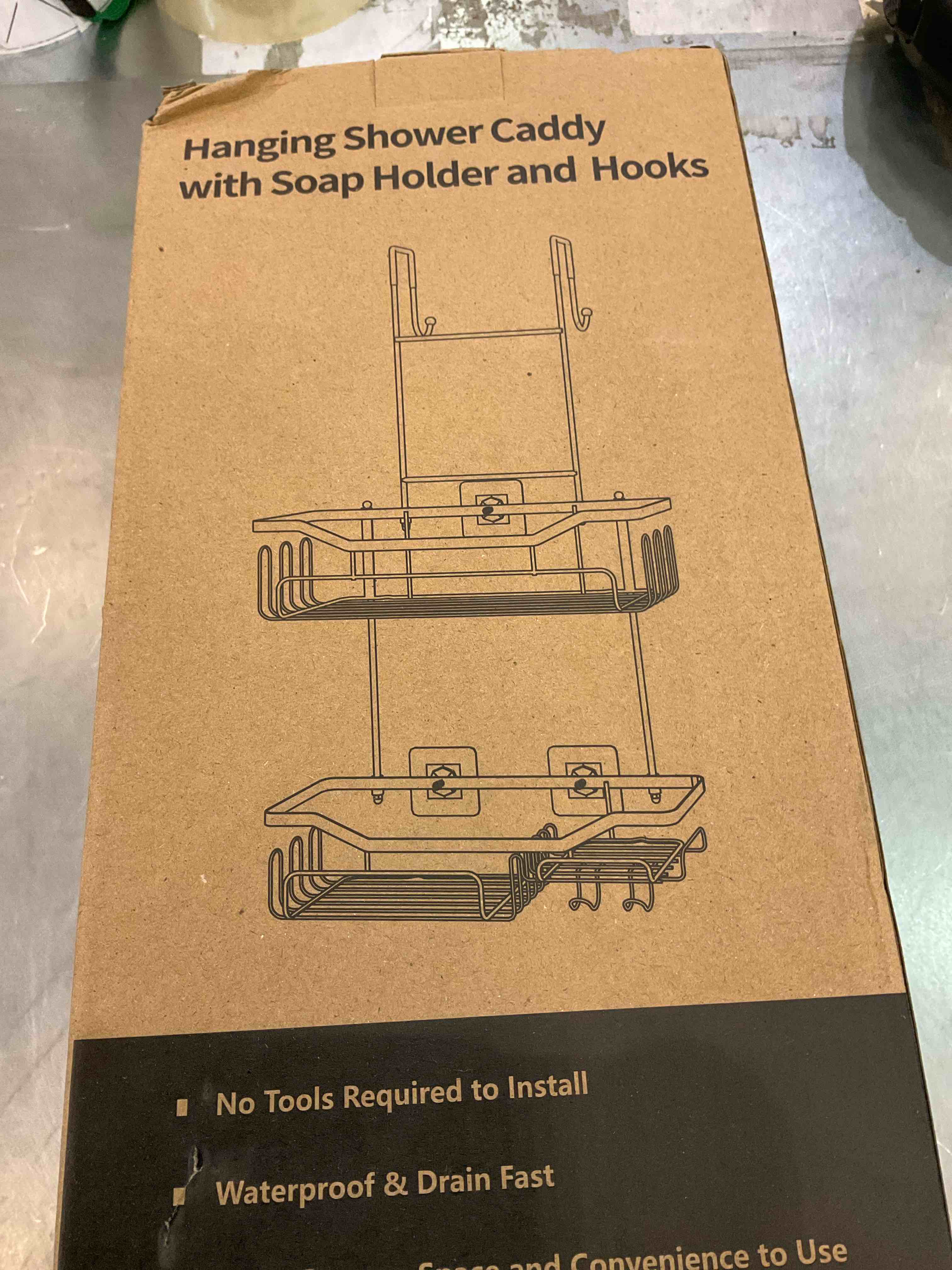 https://s3.amazonaws.com/lotting-images-prod/bidfta/EXS01069460_1707849036563.jpeg