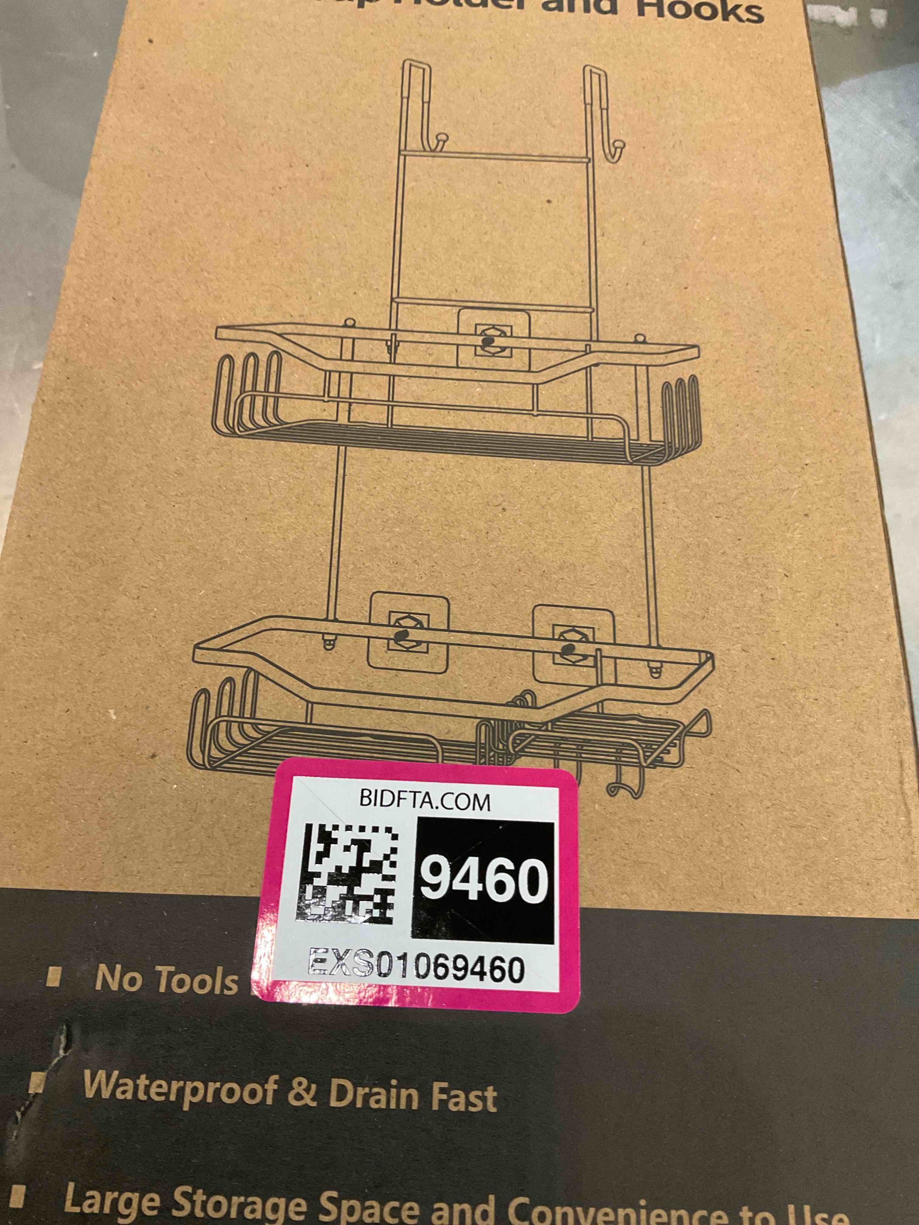 https://s3.amazonaws.com/lotting-images-prod/bidfta/EXS01069460_1707849115467.jpeg